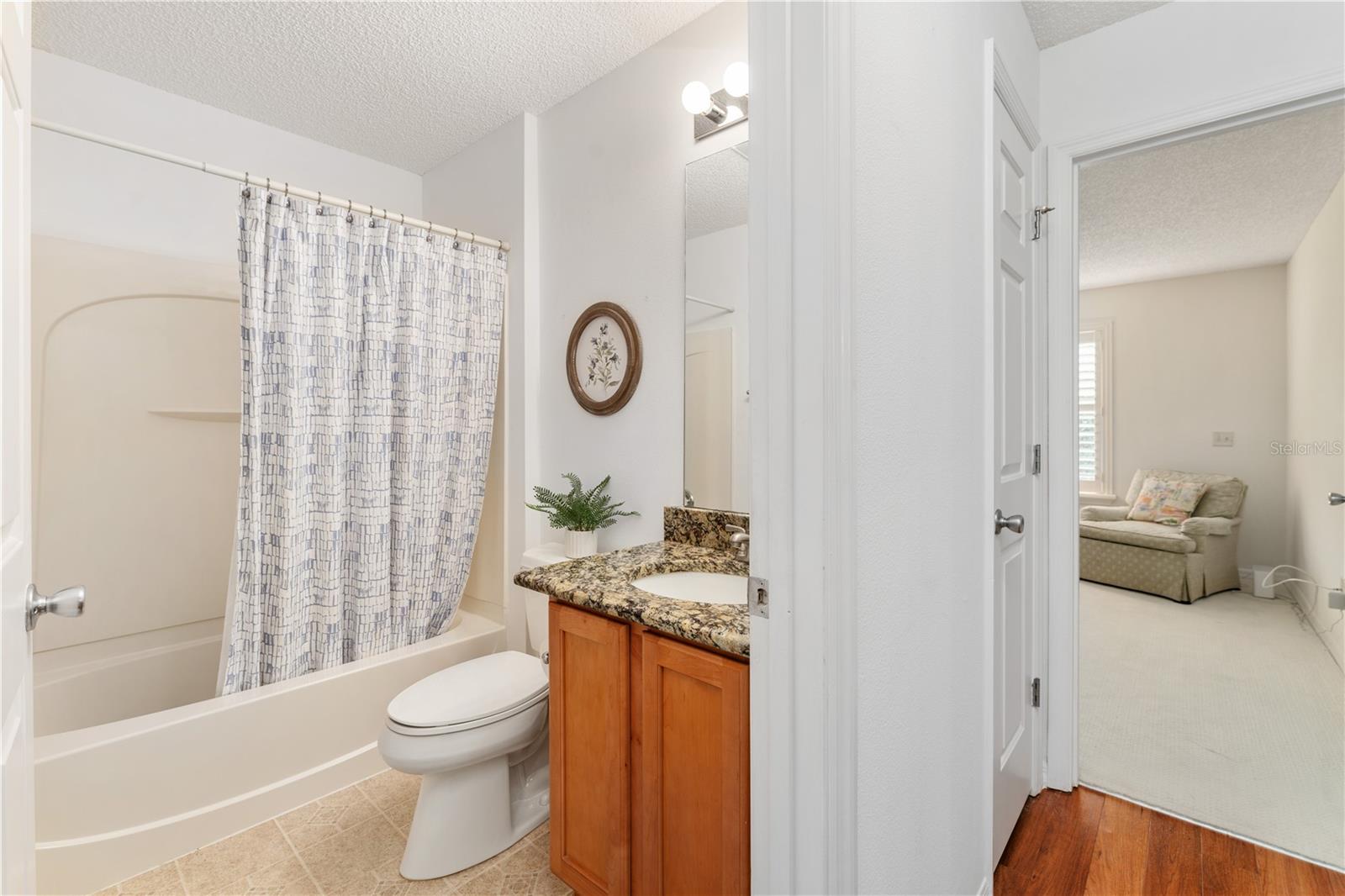 2178 CRAWFORD CT, THE VILLAGES, FL, 32162
