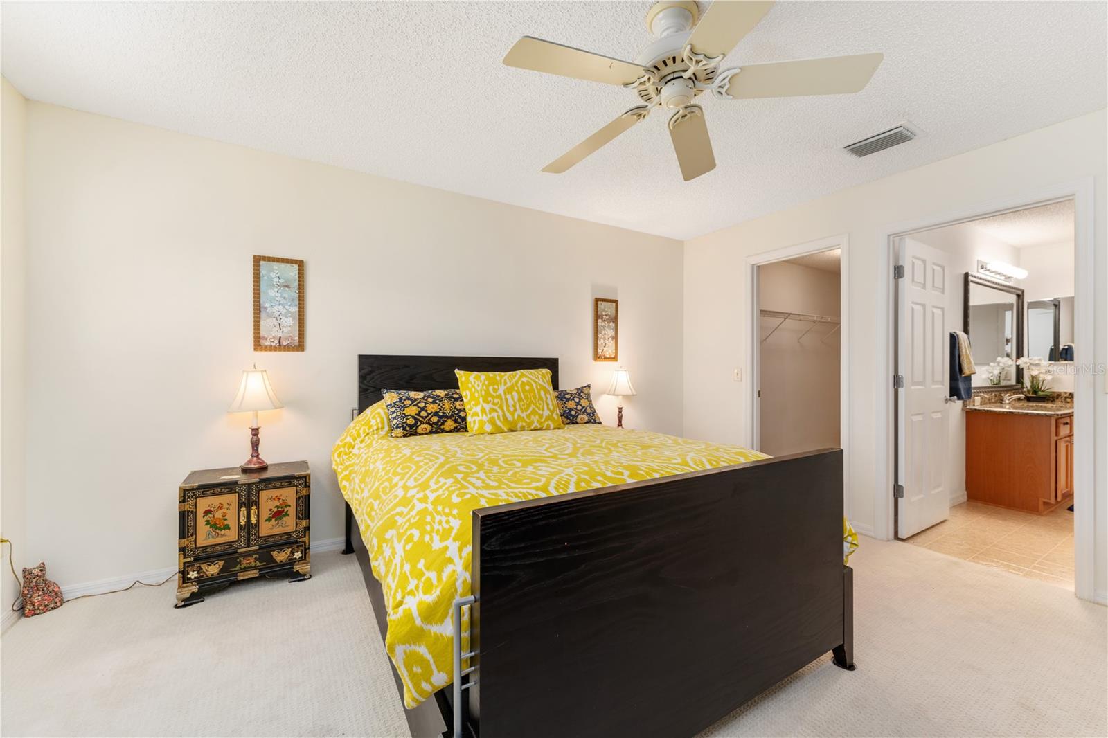 2178 CRAWFORD CT, THE VILLAGES, FL, 32162