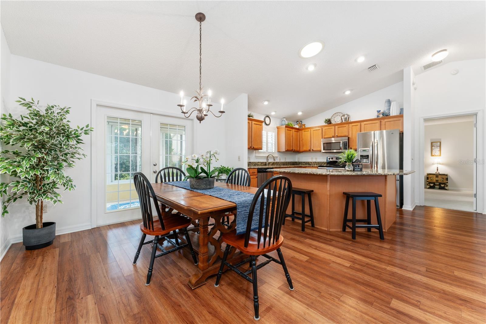2178 CRAWFORD CT, THE VILLAGES, FL, 32162