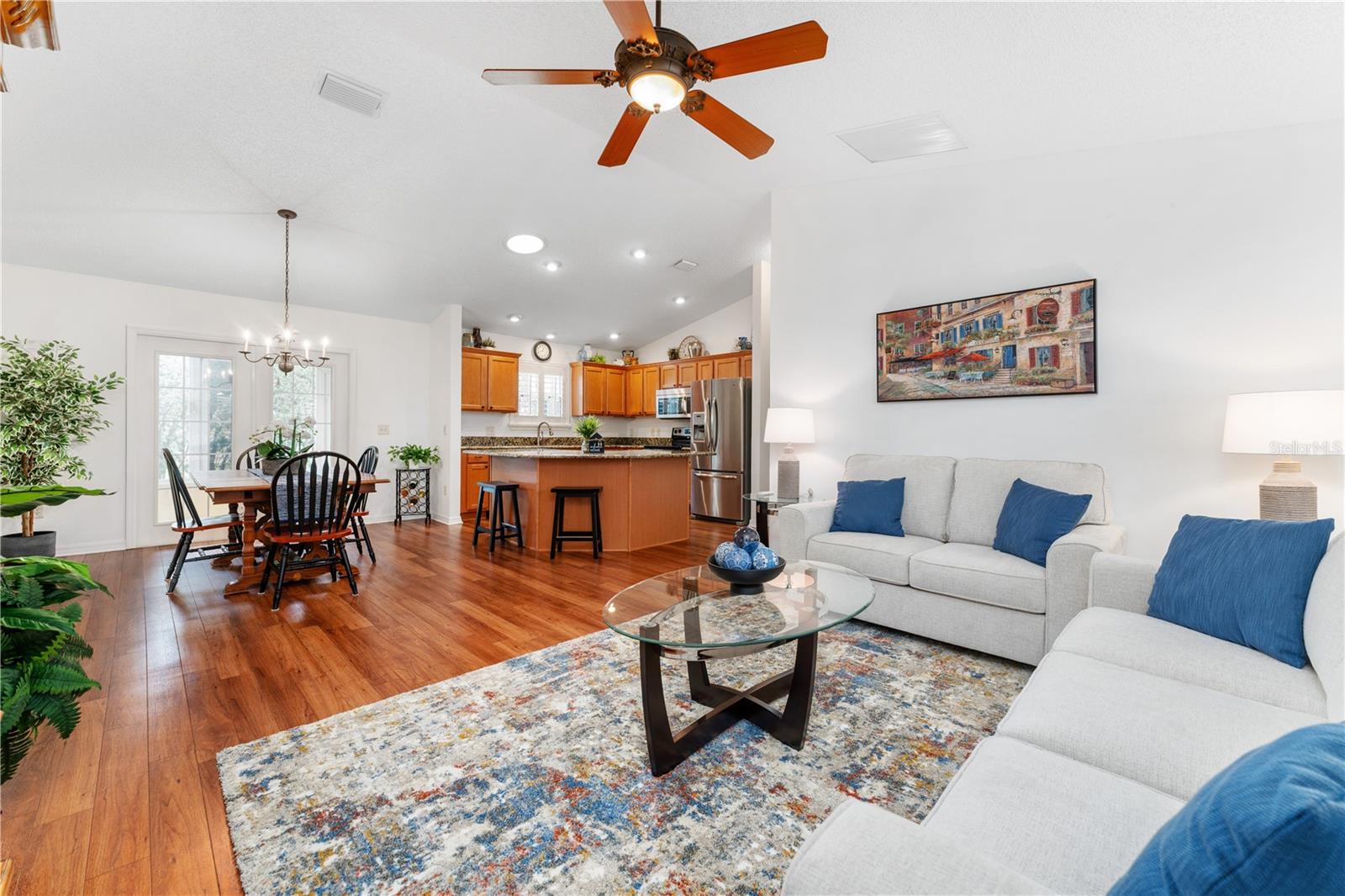 2178 CRAWFORD CT, THE VILLAGES, FL, 32162