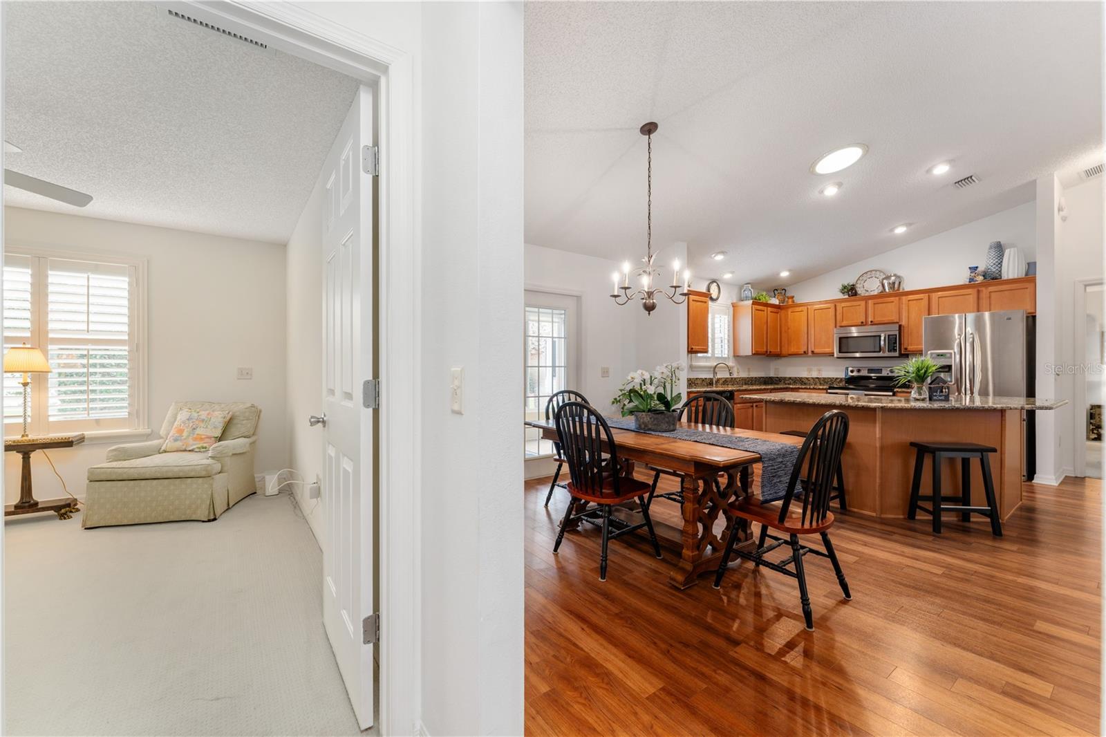 2178 CRAWFORD CT, THE VILLAGES, FL, 32162