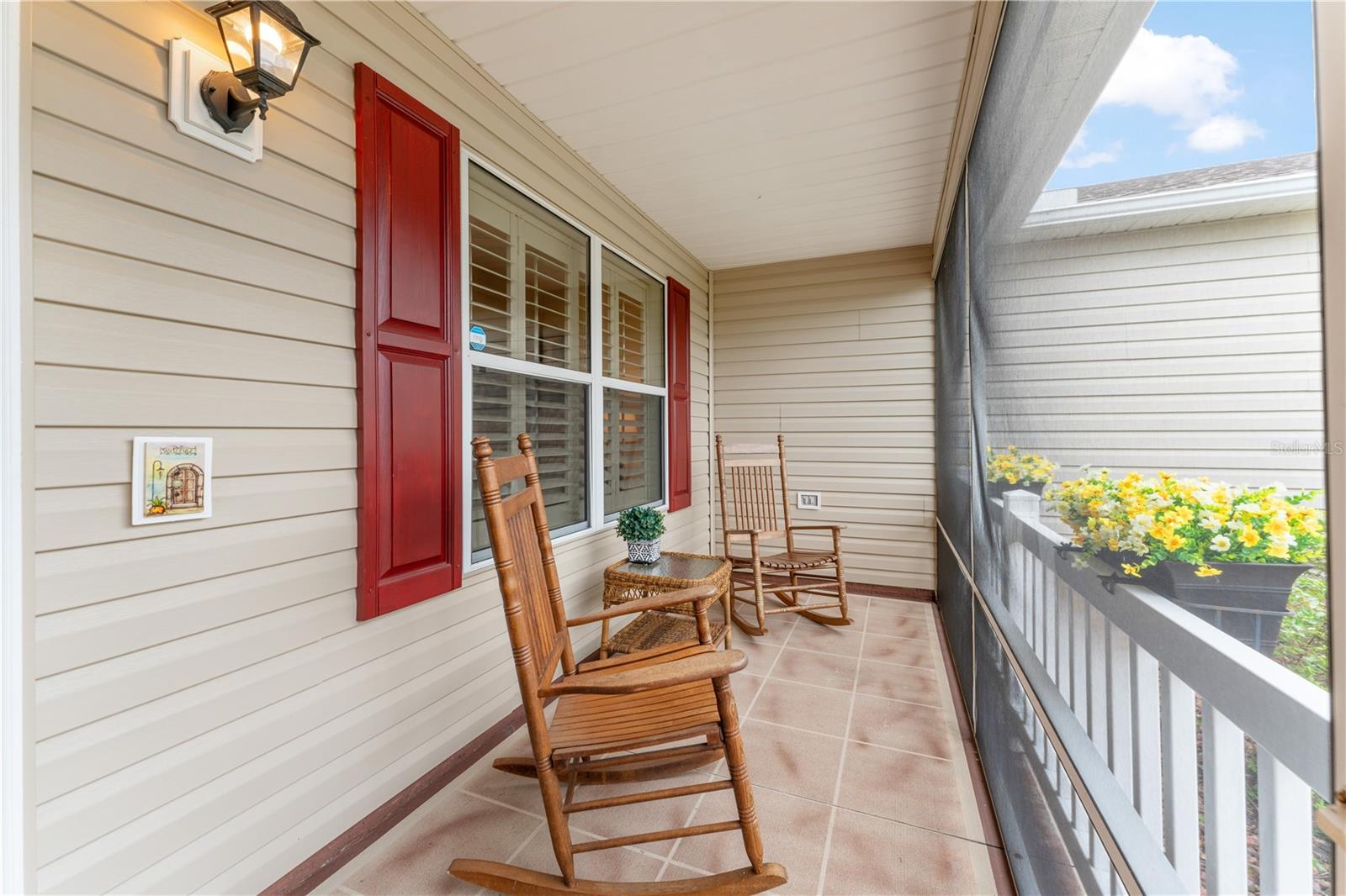 2178 CRAWFORD CT, THE VILLAGES, FL, 32162