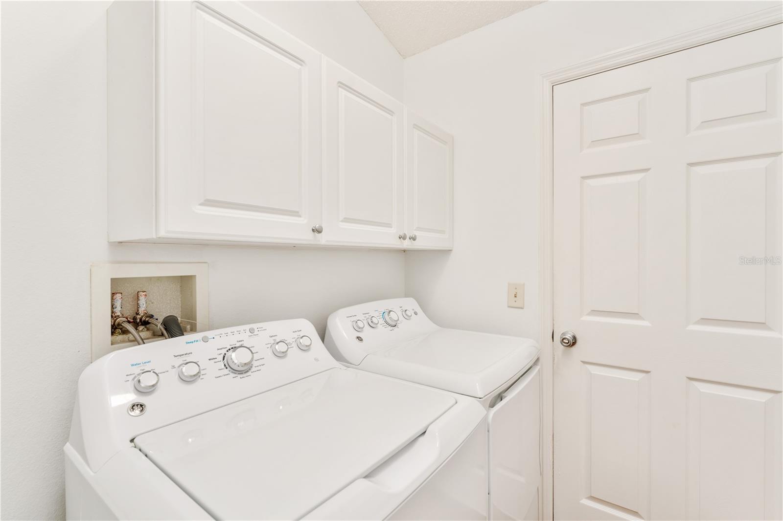 2178 CRAWFORD CT, THE VILLAGES, FL, 32162