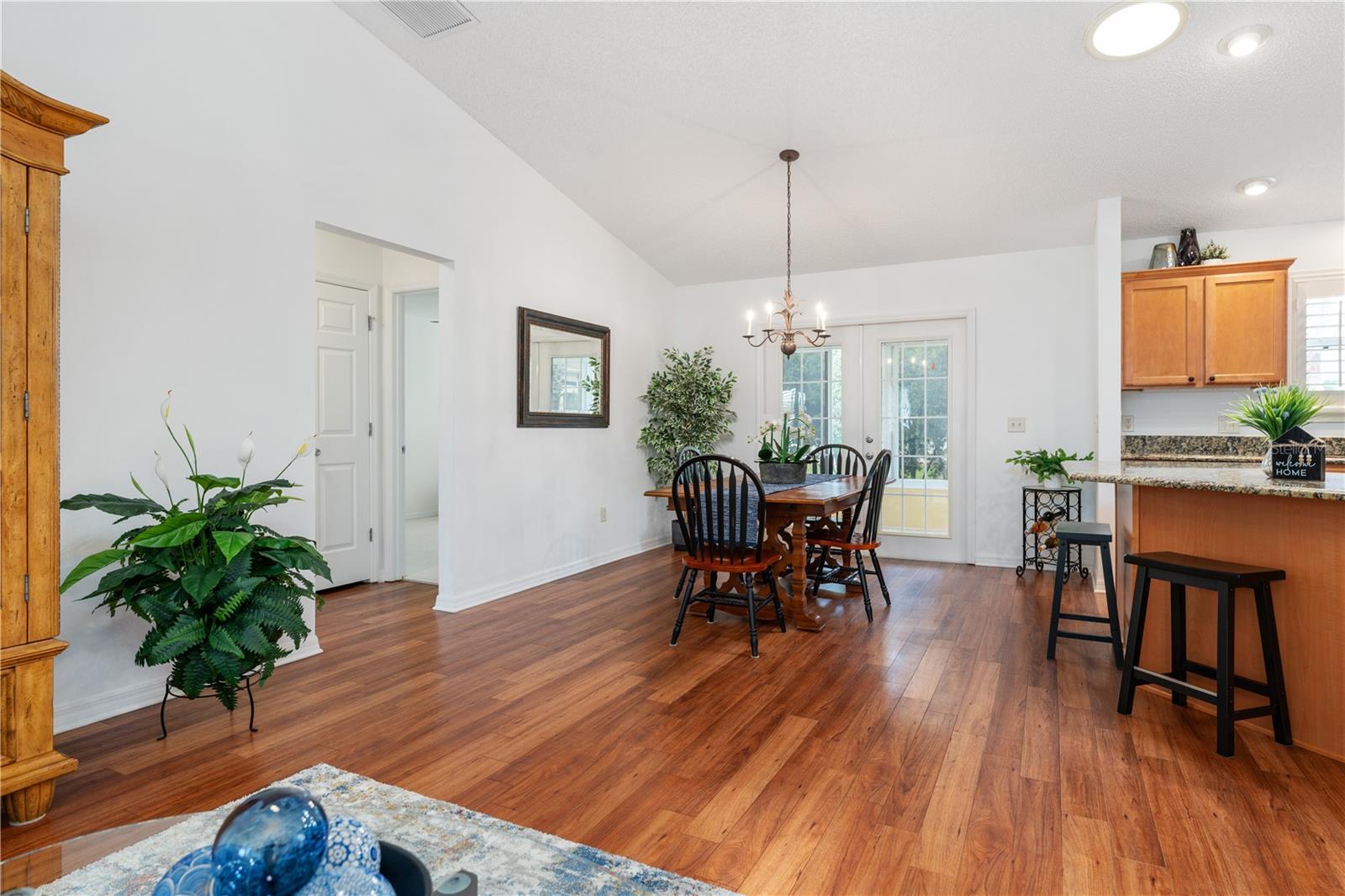 2178 CRAWFORD CT, THE VILLAGES, FL, 32162
