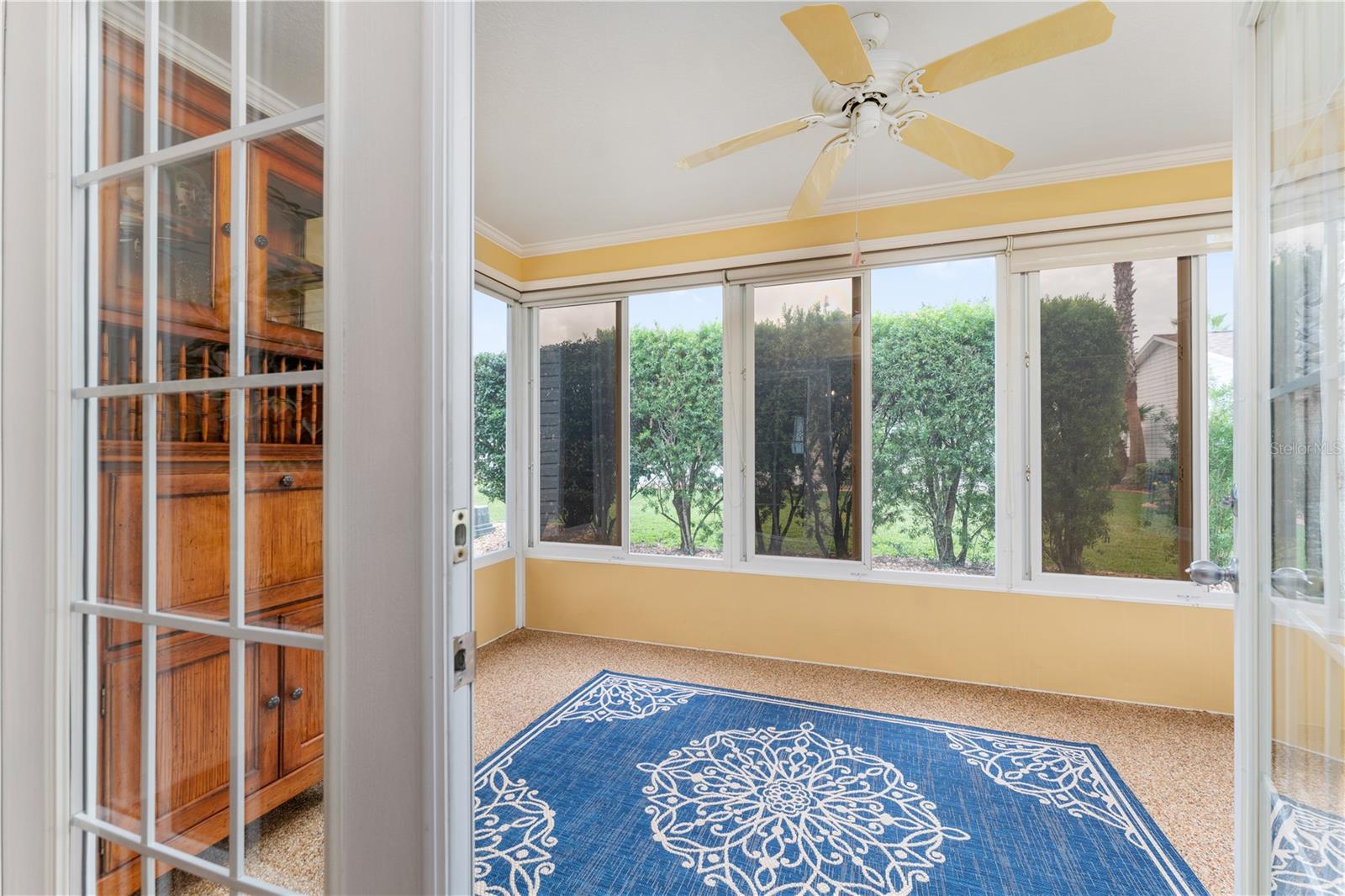 2178 CRAWFORD CT, THE VILLAGES, FL, 32162