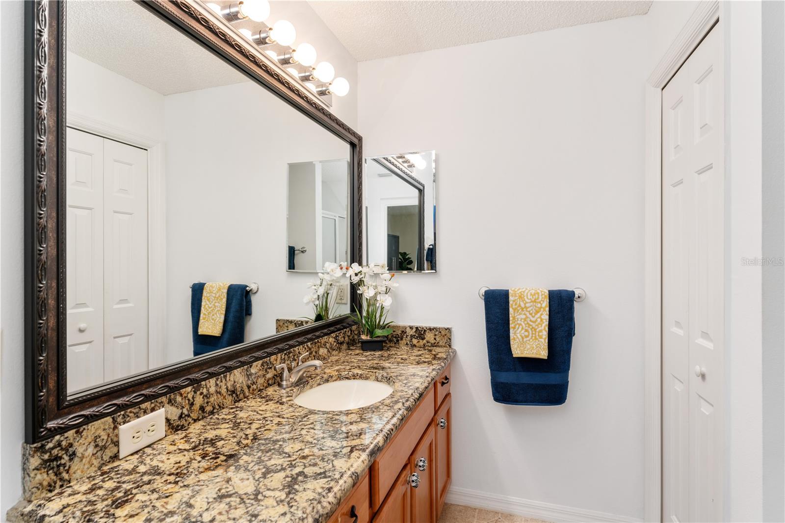 2178 CRAWFORD CT, THE VILLAGES, FL, 32162