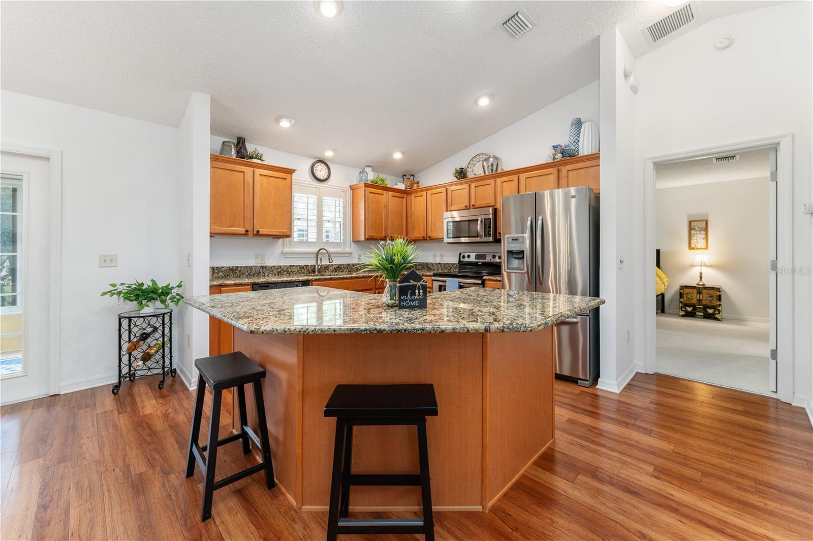 2178 CRAWFORD CT, THE VILLAGES, FL, 32162