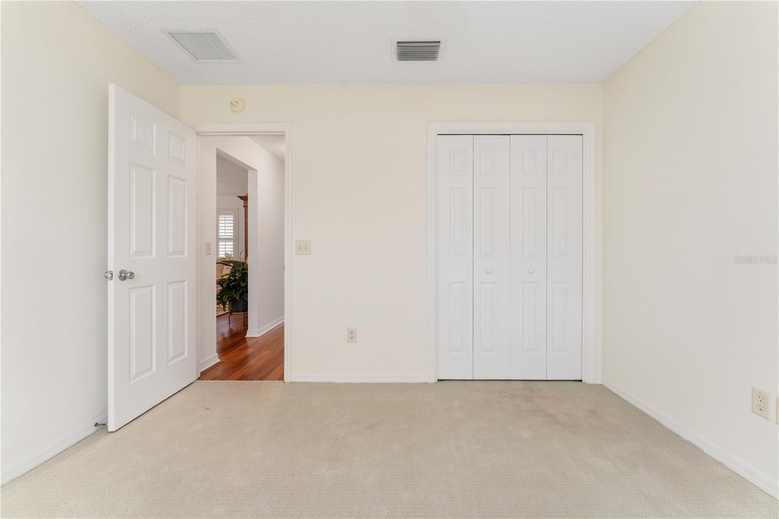 2178 CRAWFORD CT, THE VILLAGES, FL, 32162