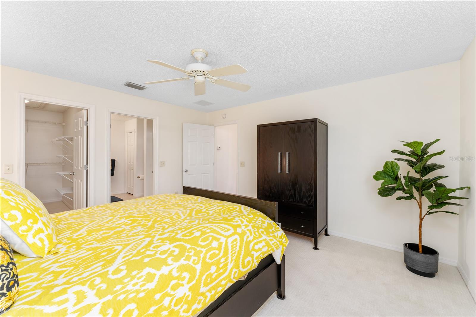 2178 CRAWFORD CT, THE VILLAGES, FL, 32162