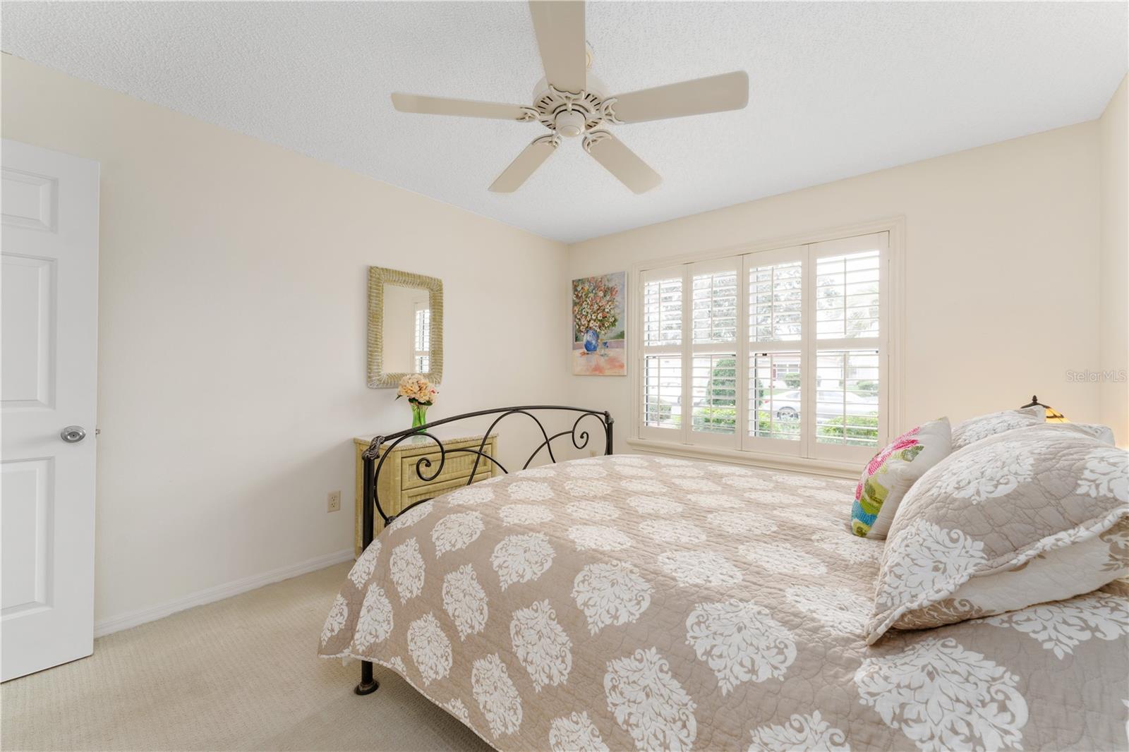2178 CRAWFORD CT, THE VILLAGES, FL, 32162