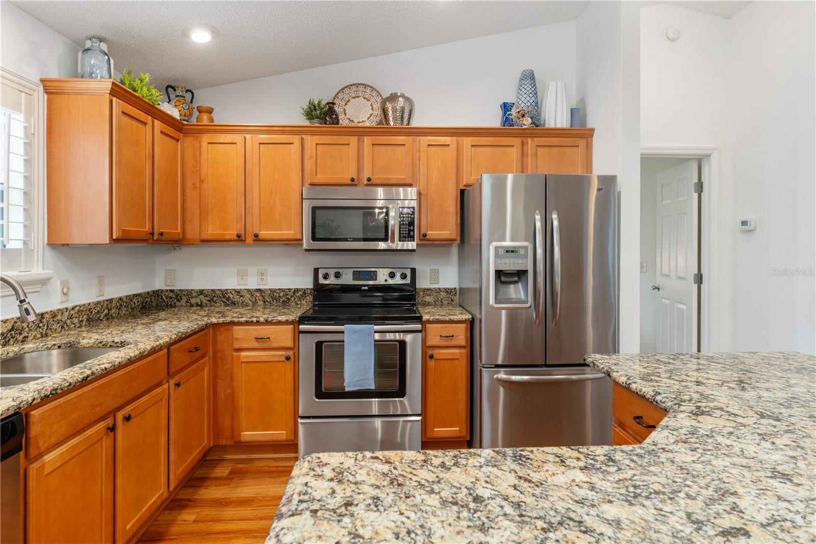 2178 CRAWFORD CT, THE VILLAGES, FL, 32162