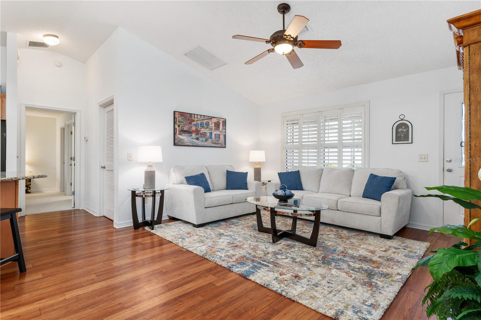 2178 CRAWFORD CT, THE VILLAGES, FL, 32162