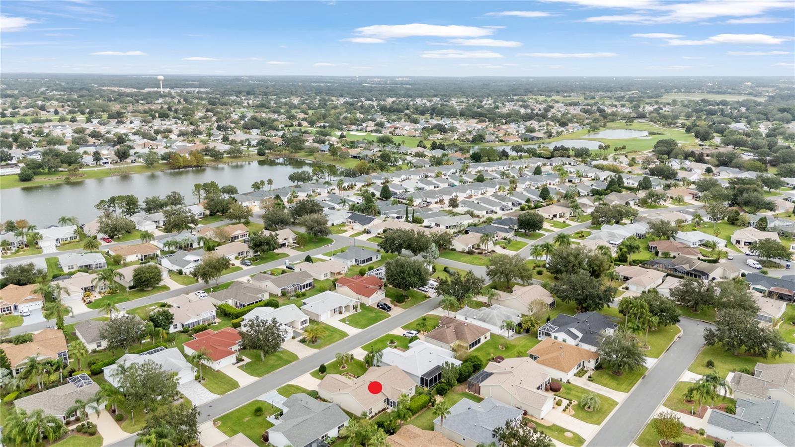 2178 CRAWFORD CT, THE VILLAGES, FL, 32162