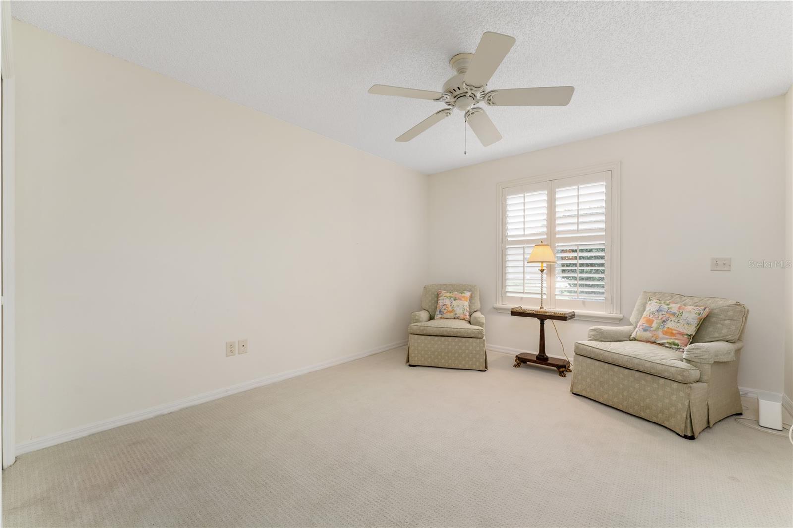2178 CRAWFORD CT, THE VILLAGES, FL, 32162