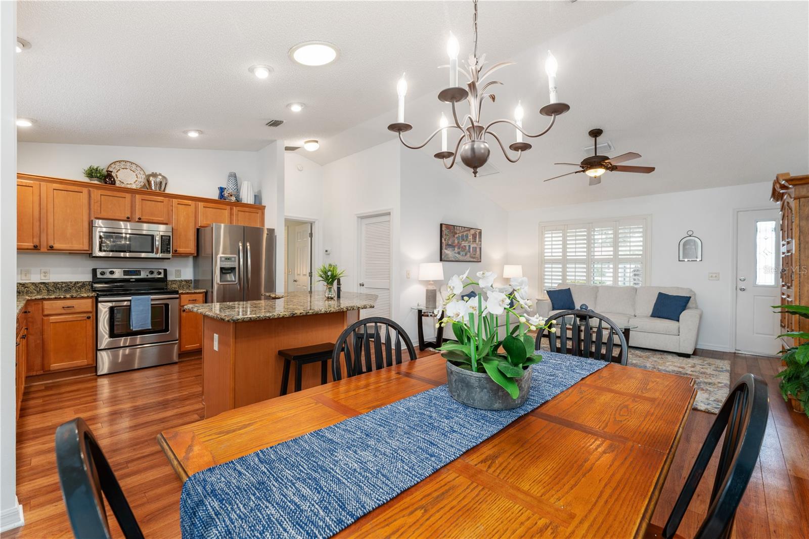 2178 CRAWFORD CT, THE VILLAGES, FL, 32162