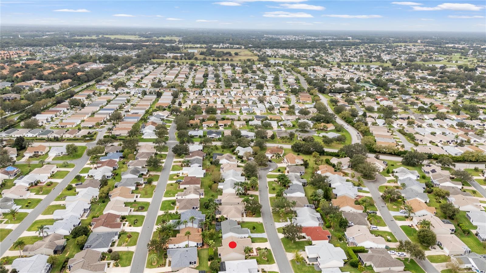 2178 CRAWFORD CT, THE VILLAGES, FL, 32162