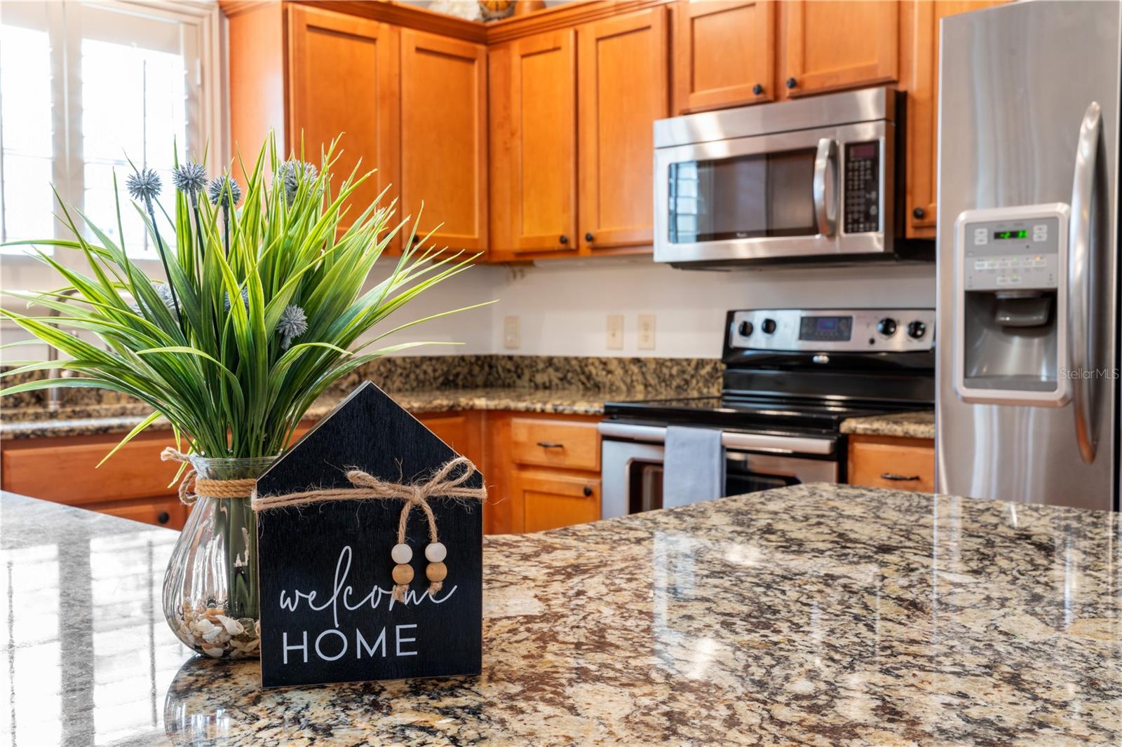 2178 CRAWFORD CT, THE VILLAGES, FL, 32162