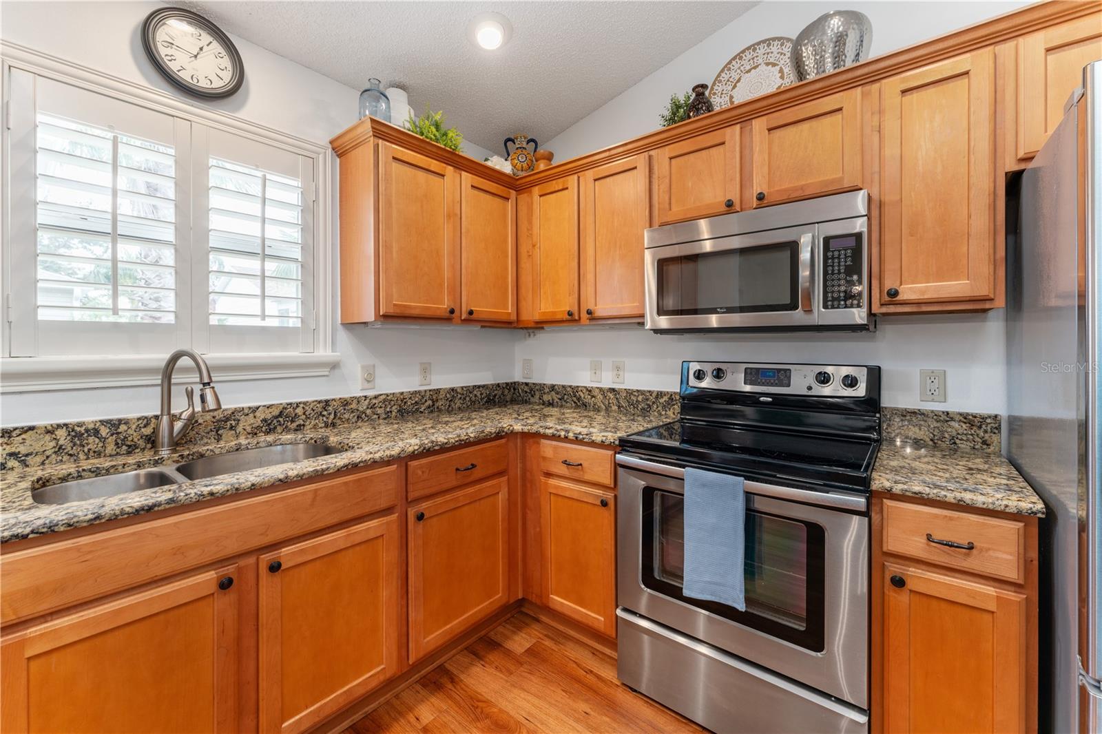 2178 CRAWFORD CT, THE VILLAGES, FL, 32162