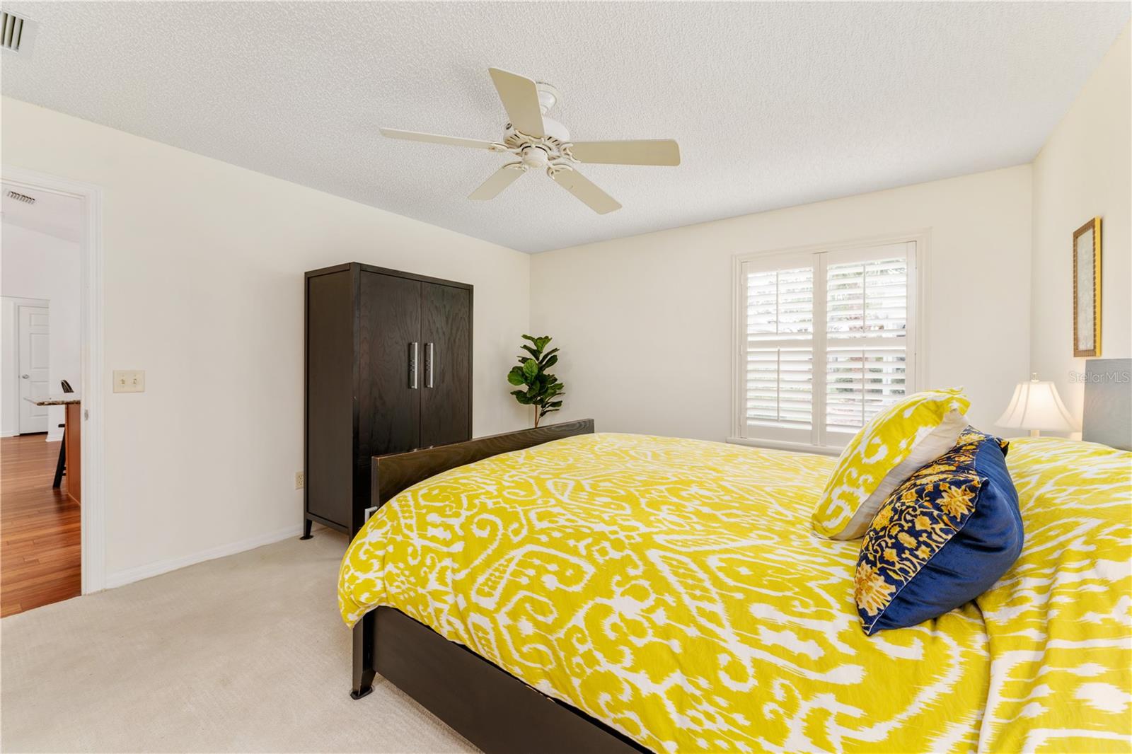 2178 CRAWFORD CT, THE VILLAGES, FL, 32162