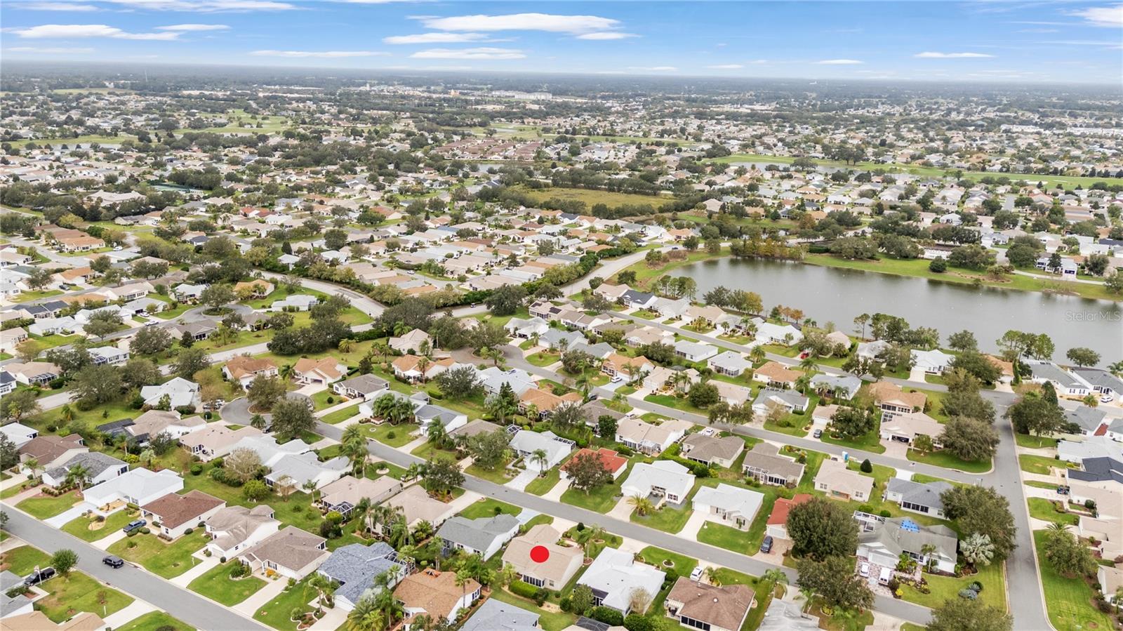 2178 CRAWFORD CT, THE VILLAGES, FL, 32162