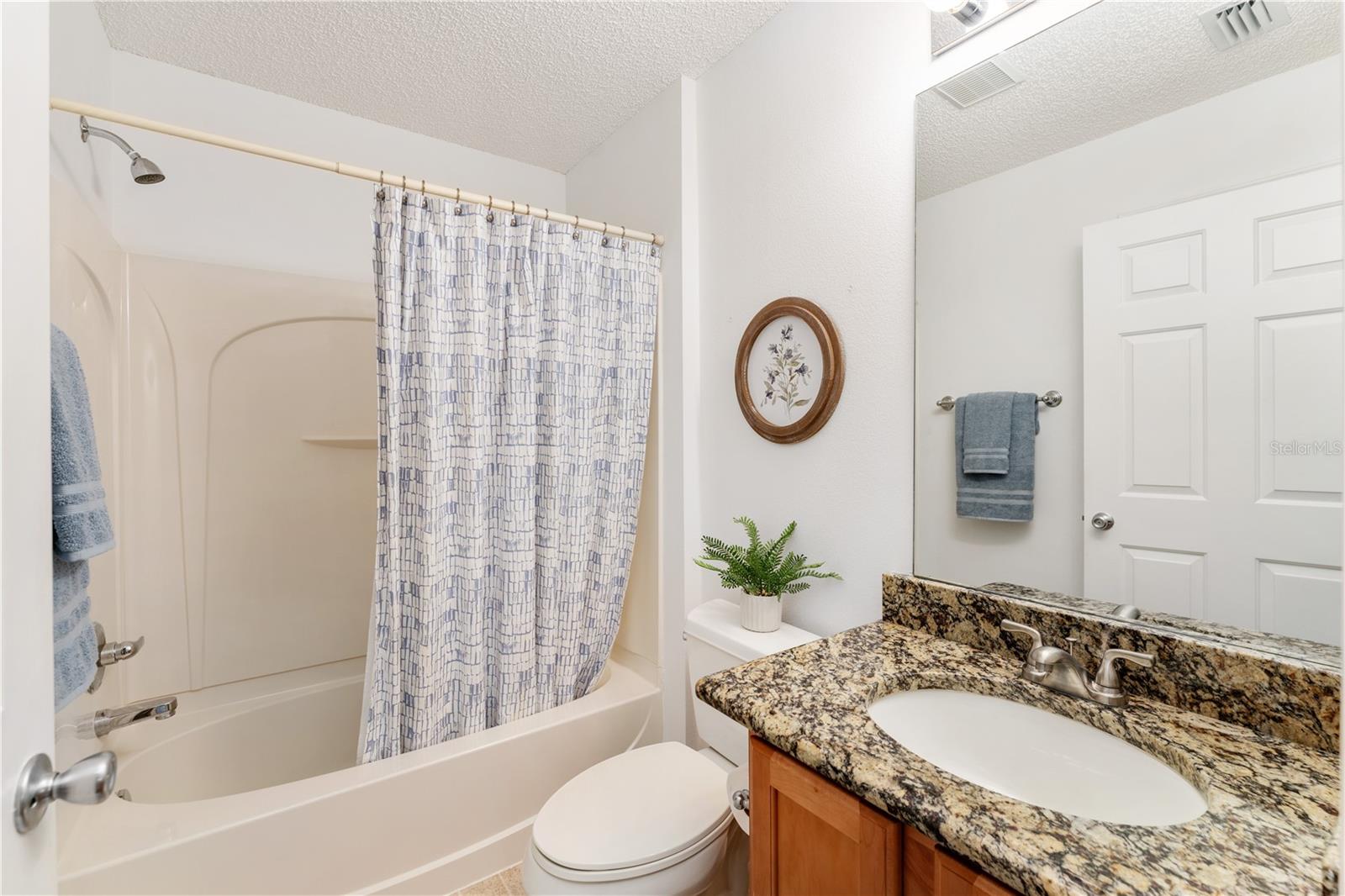 2178 CRAWFORD CT, THE VILLAGES, FL, 32162