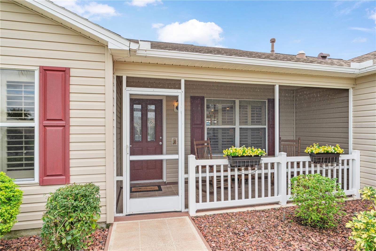 2178 CRAWFORD CT, THE VILLAGES, FL, 32162