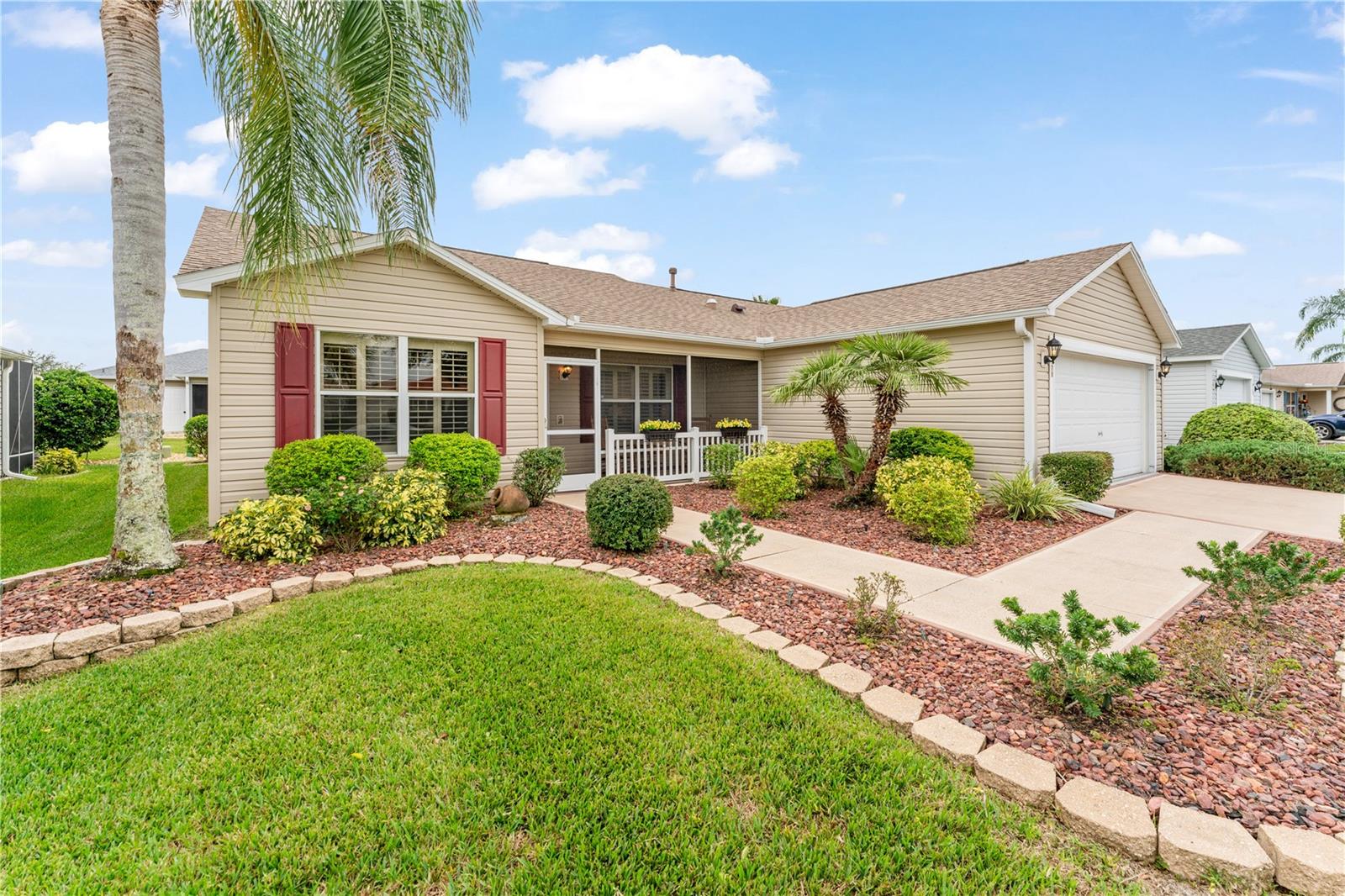 2178 CRAWFORD CT, THE VILLAGES, FL, 32162