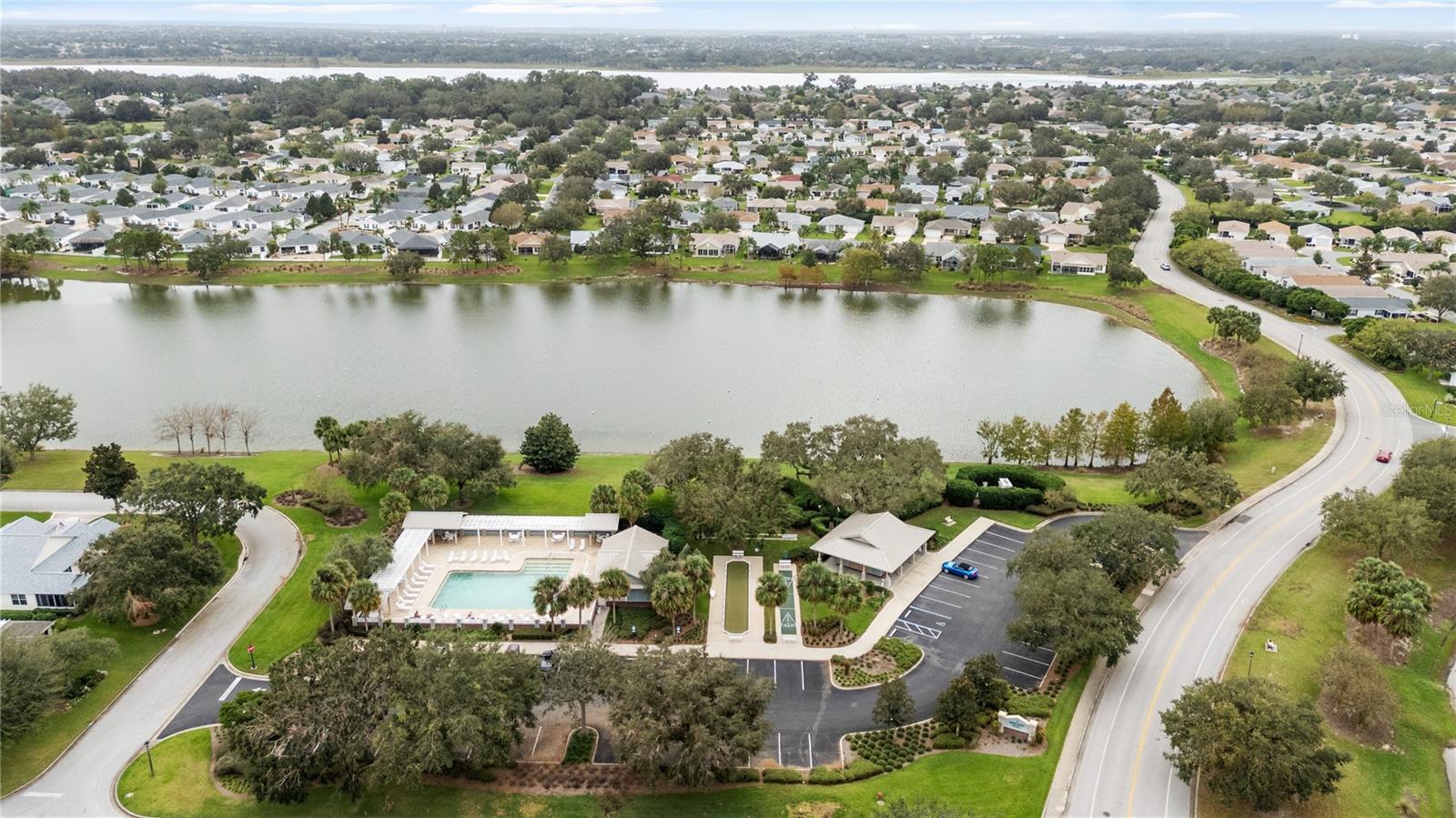 2178 CRAWFORD CT, THE VILLAGES, FL, 32162