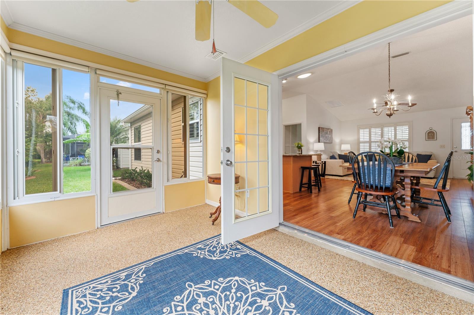 2178 CRAWFORD CT, THE VILLAGES, FL, 32162