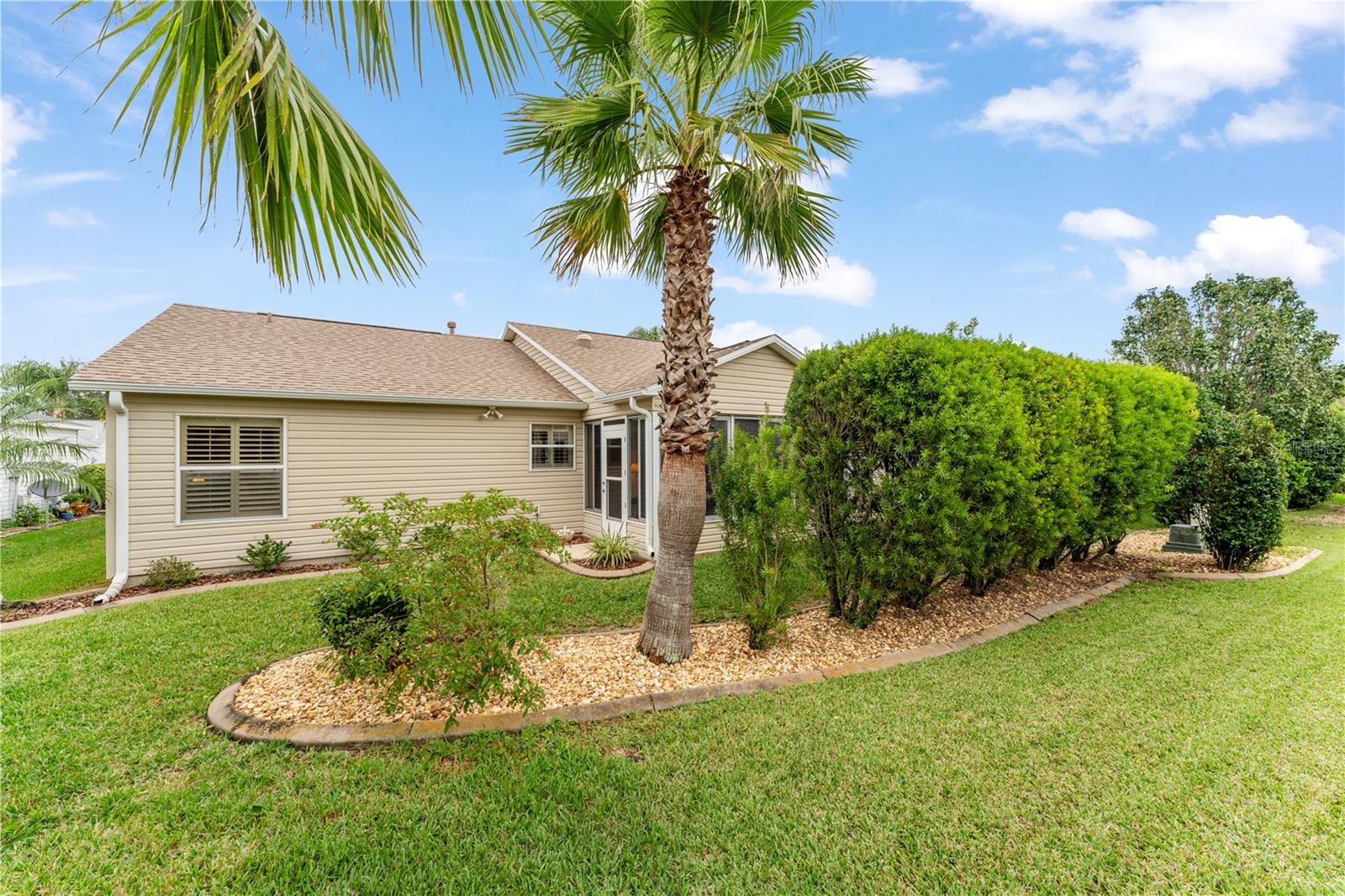 2178 CRAWFORD CT, THE VILLAGES, FL, 32162