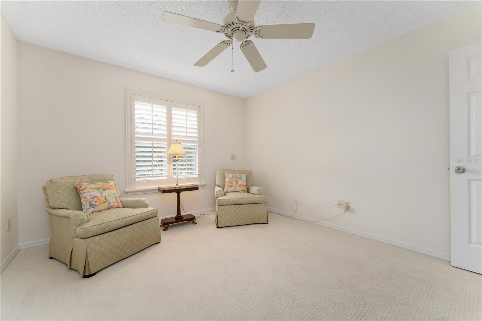 2178 CRAWFORD CT, THE VILLAGES, FL, 32162