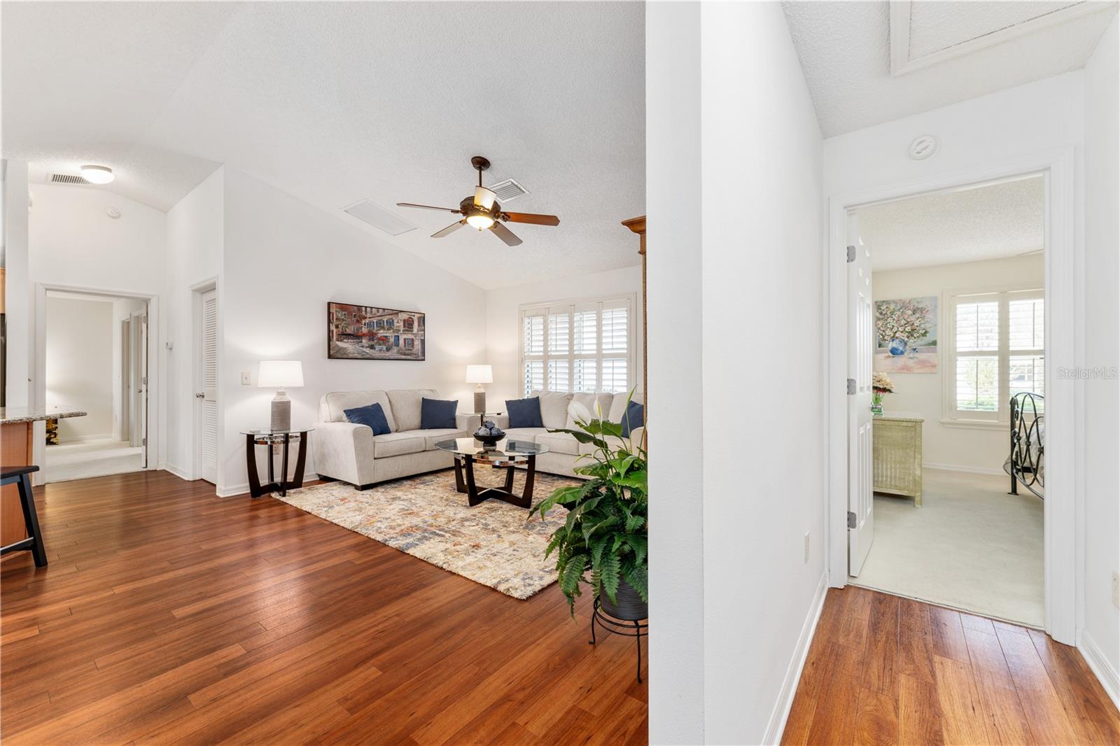 2178 CRAWFORD CT, THE VILLAGES, FL, 32162