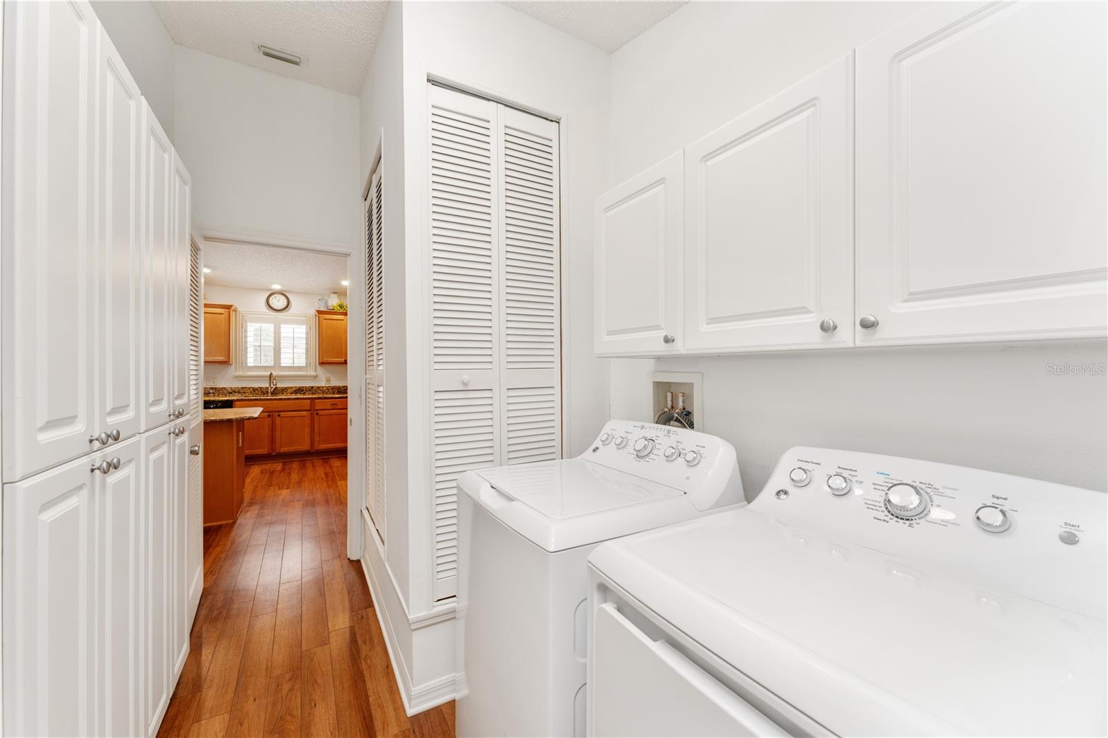 2178 CRAWFORD CT, THE VILLAGES, FL, 32162