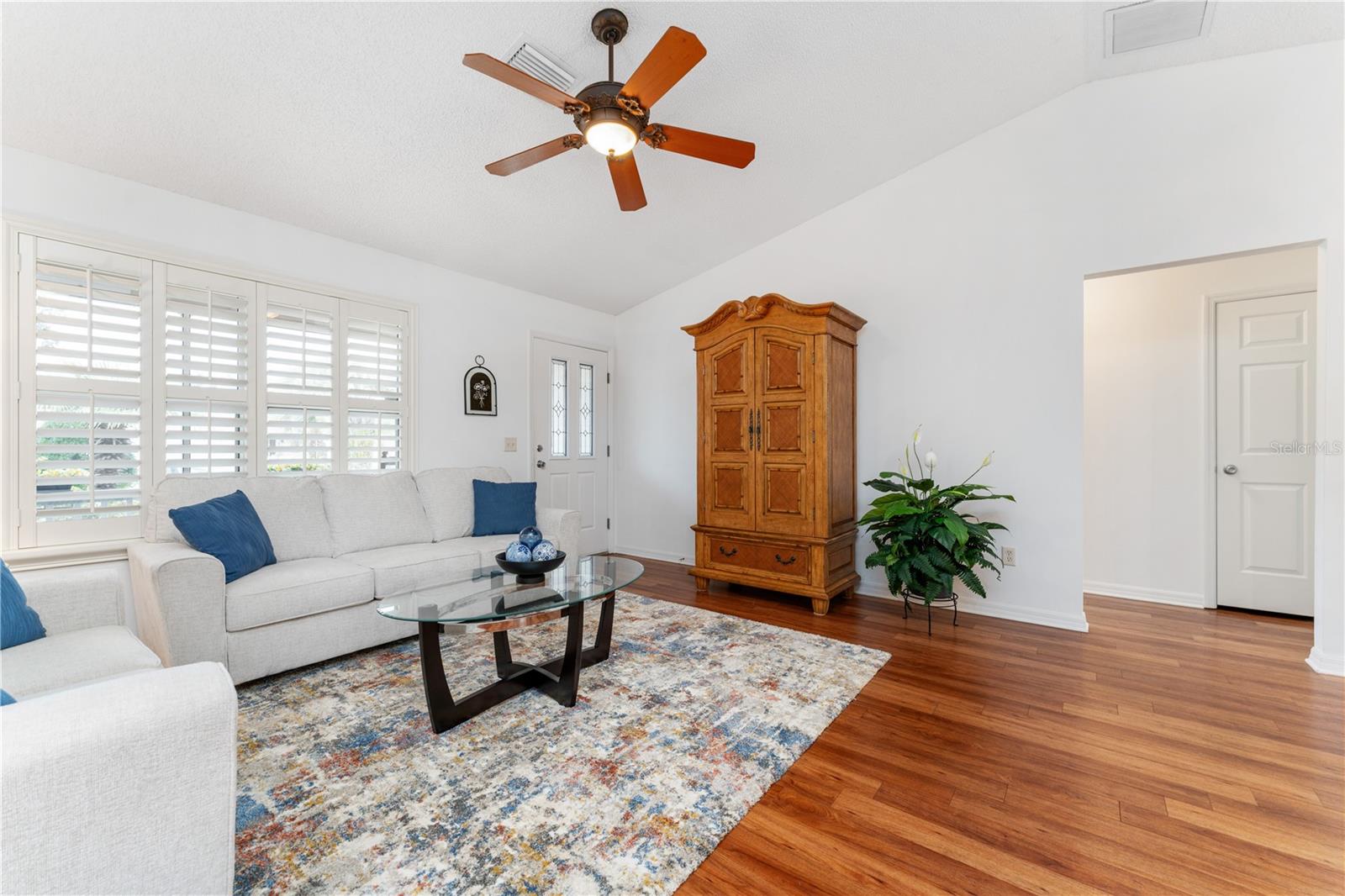 2178 CRAWFORD CT, THE VILLAGES, FL, 32162