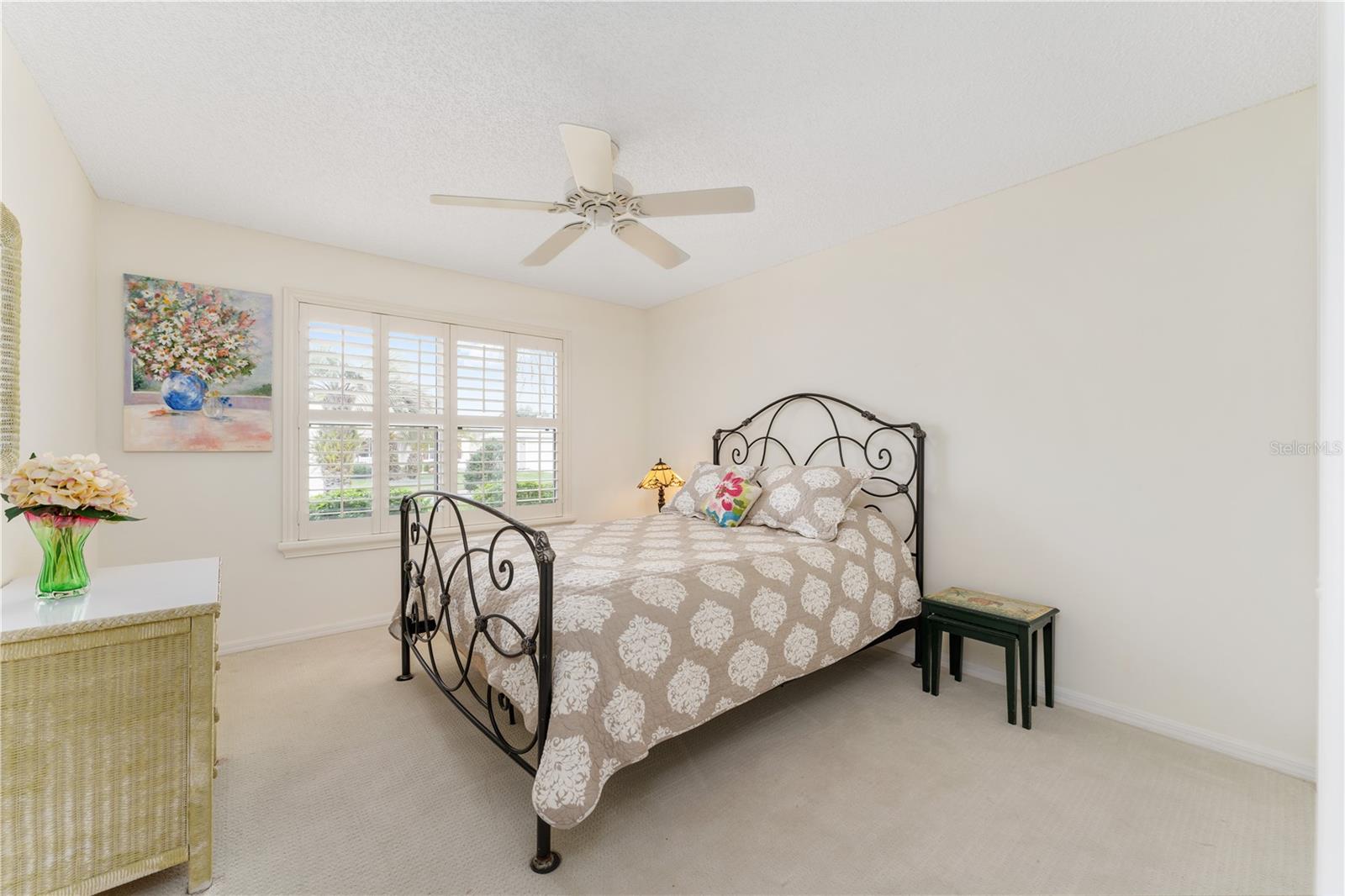 2178 CRAWFORD CT, THE VILLAGES, FL, 32162