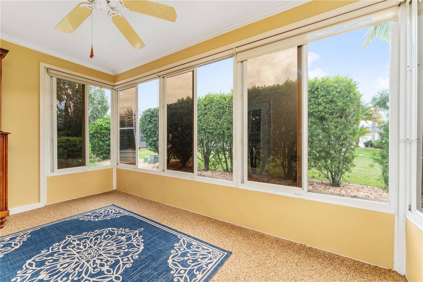 2178 CRAWFORD CT, THE VILLAGES, FL, 32162