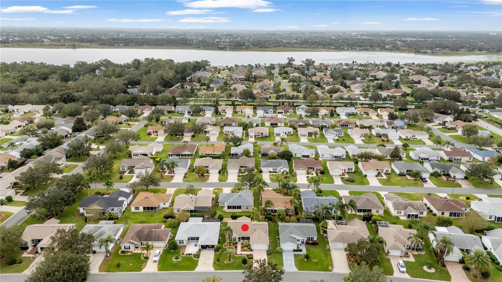 2178 CRAWFORD CT, THE VILLAGES, FL, 32162