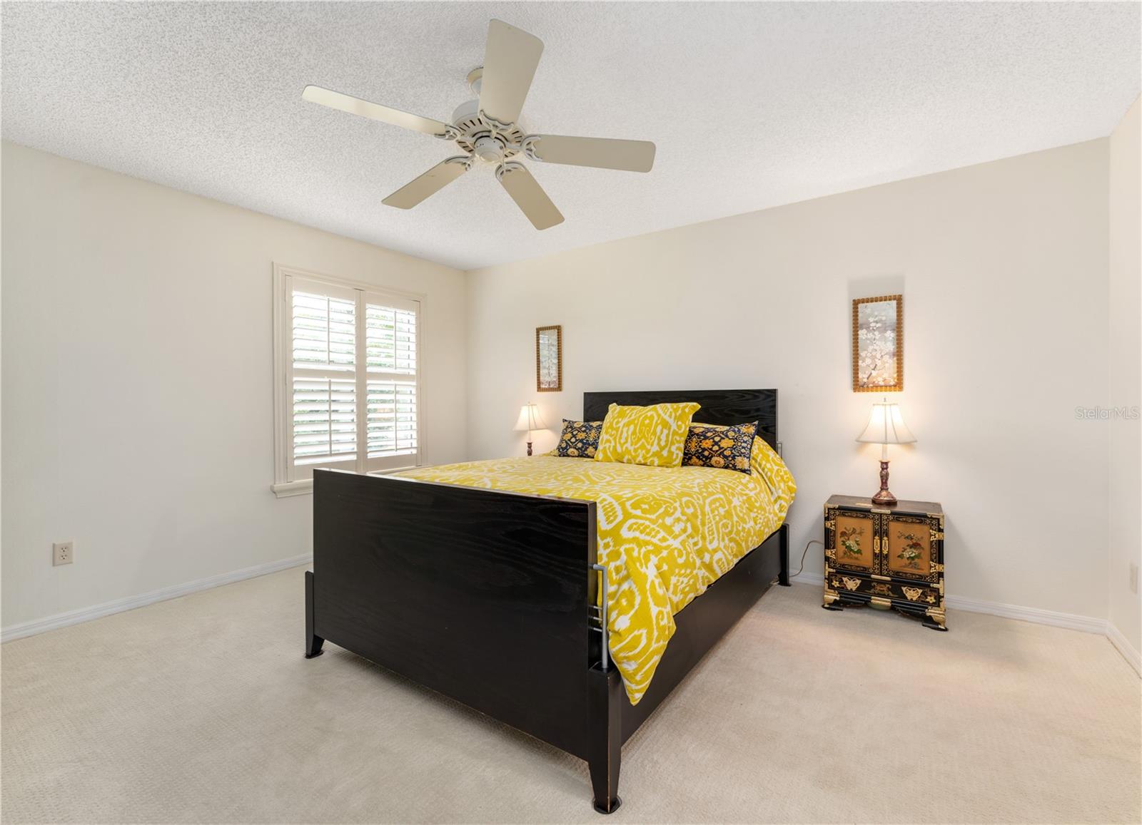 2178 CRAWFORD CT, THE VILLAGES, FL, 32162