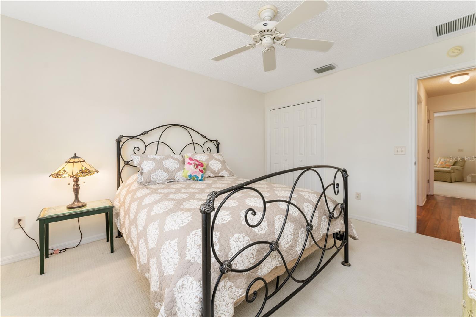2178 CRAWFORD CT, THE VILLAGES, FL, 32162