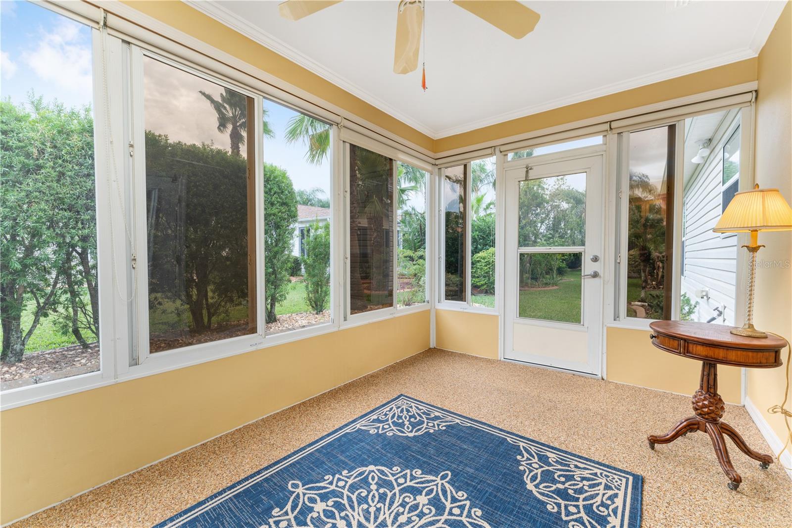 2178 CRAWFORD CT, THE VILLAGES, FL, 32162
