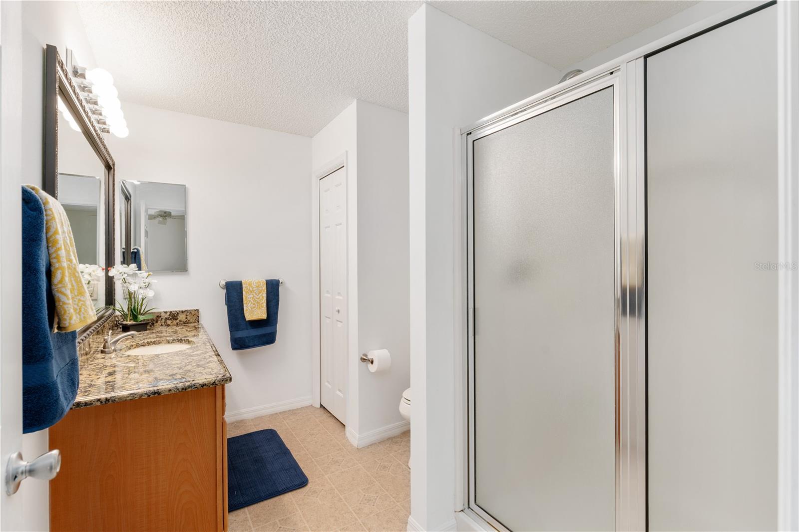 2178 CRAWFORD CT, THE VILLAGES, FL, 32162