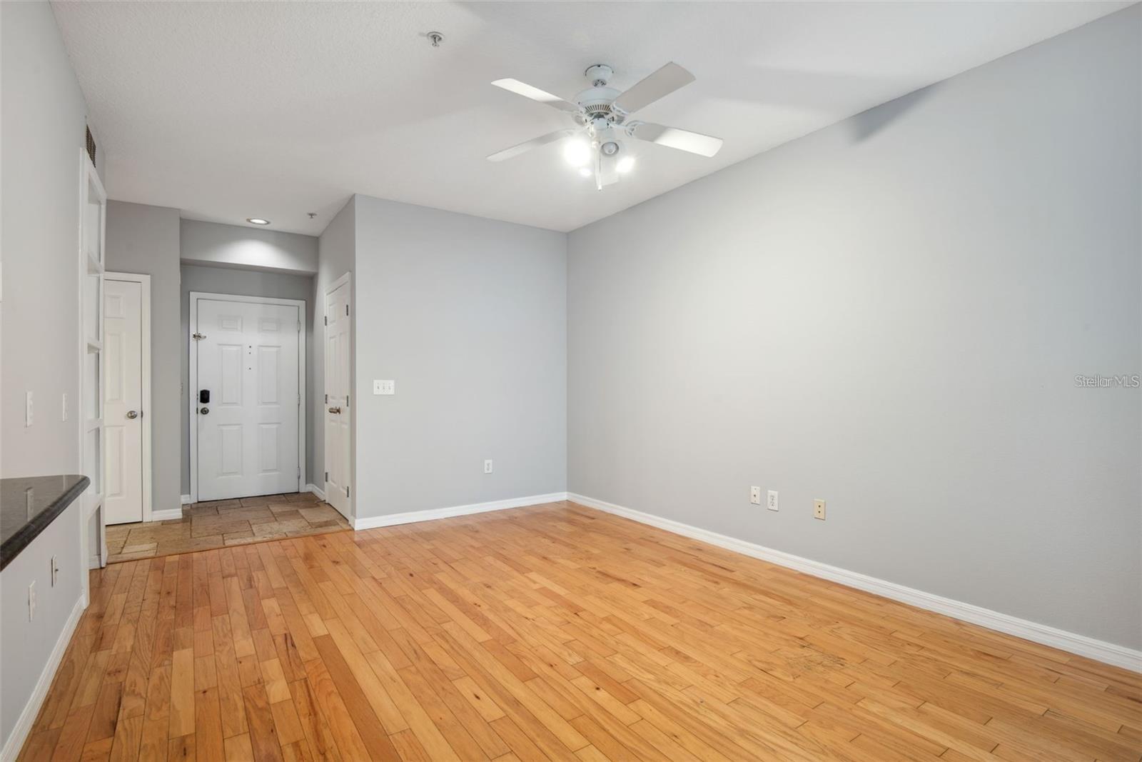 1810 E PALM AVE #1205, TAMPA, FL, 33605