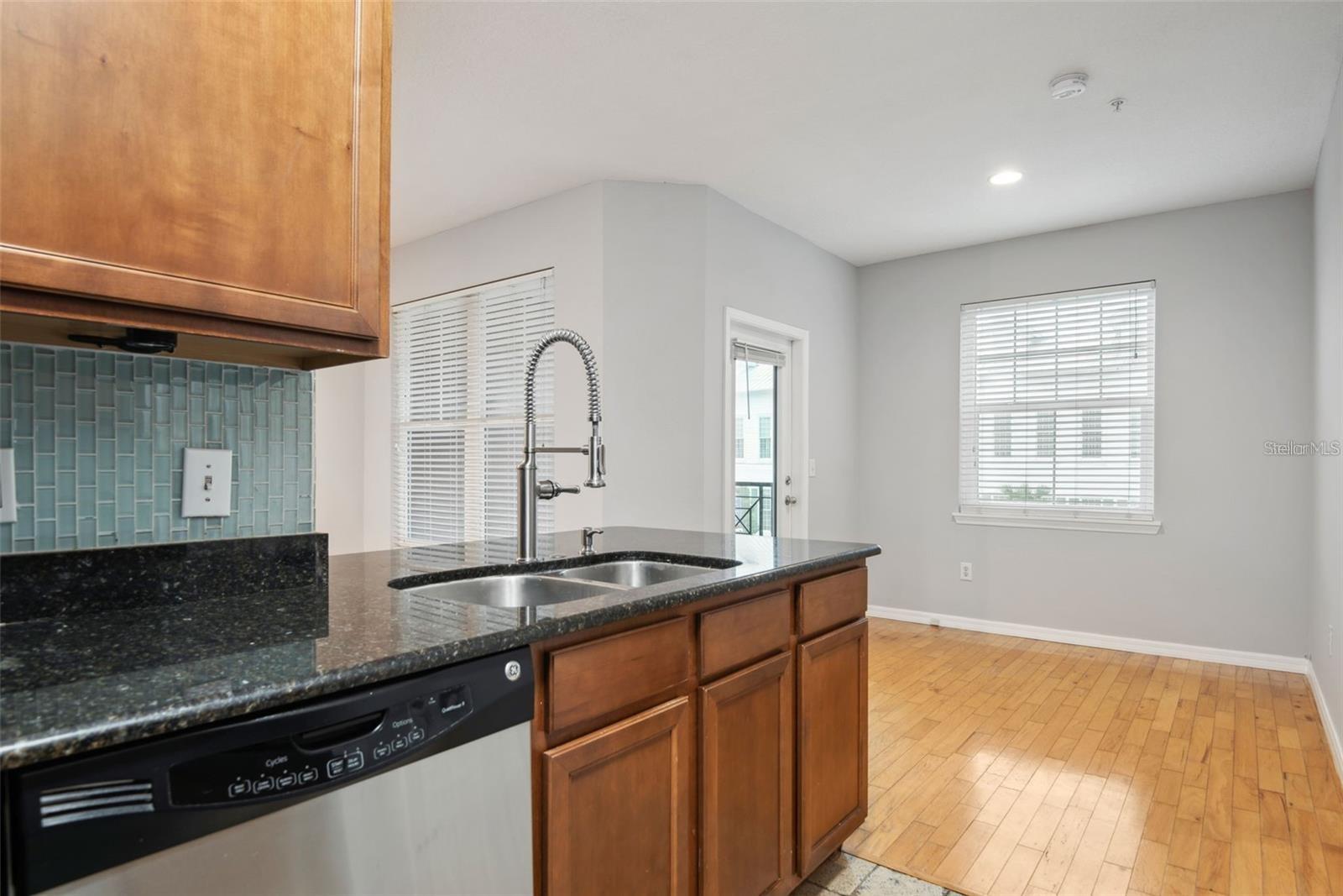 1810 E PALM AVE #1205, TAMPA, FL, 33605