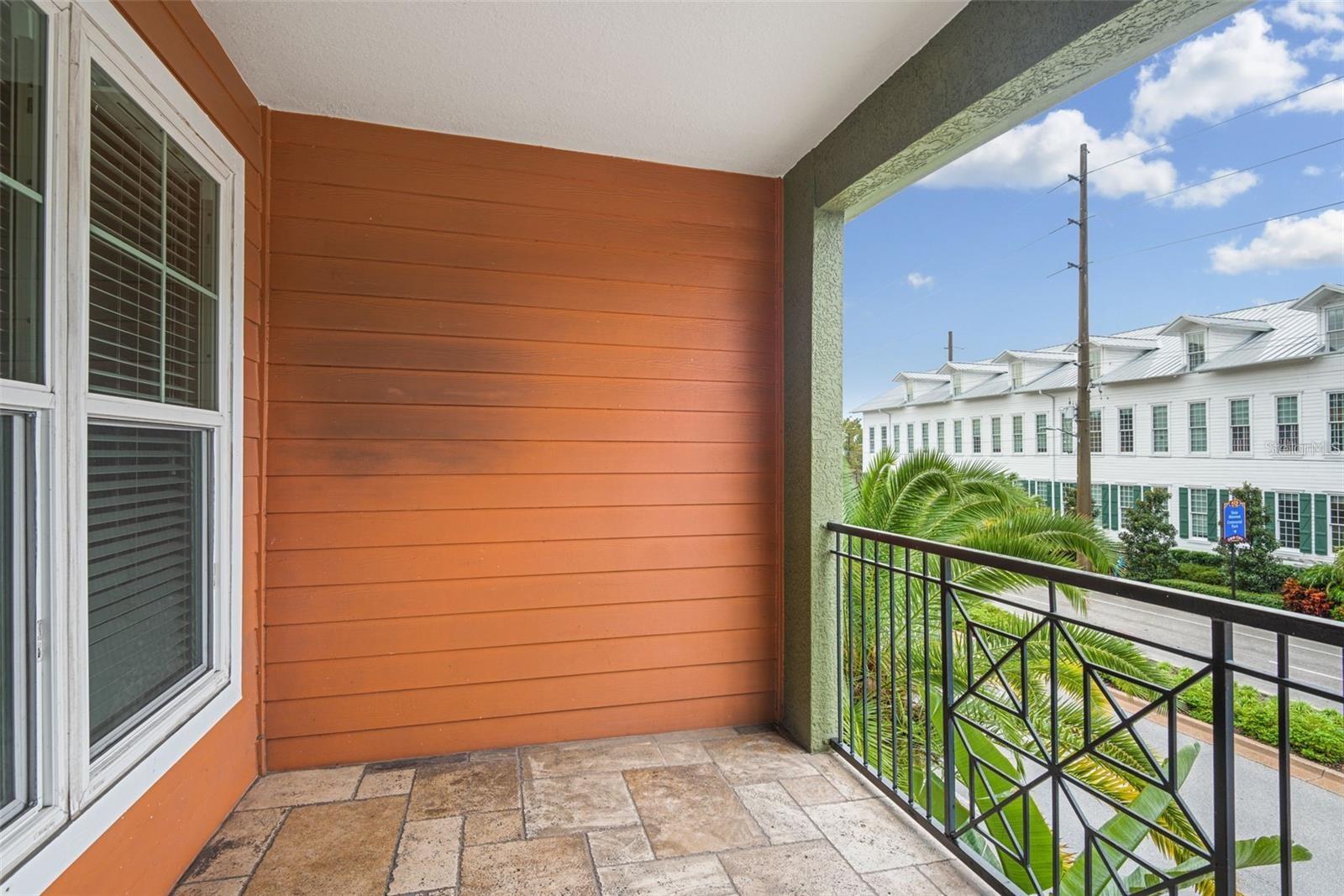 1810 E PALM AVE #1205, TAMPA, FL, 33605