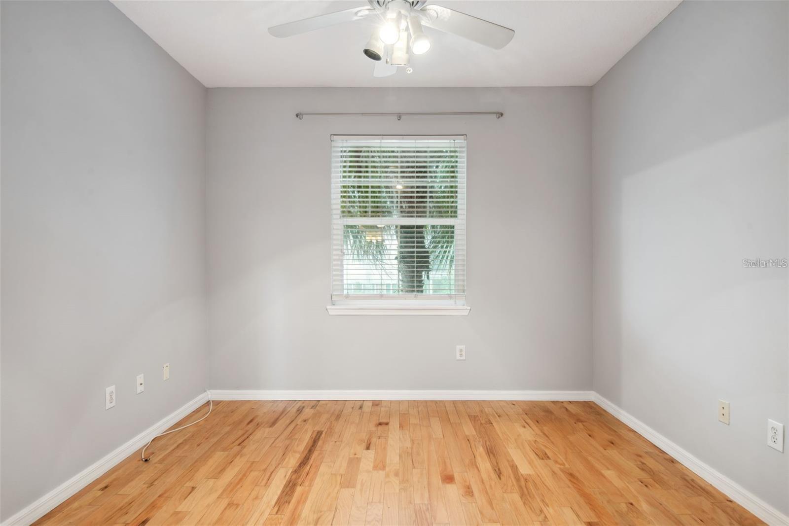 1810 E PALM AVE #1205, TAMPA, FL, 33605