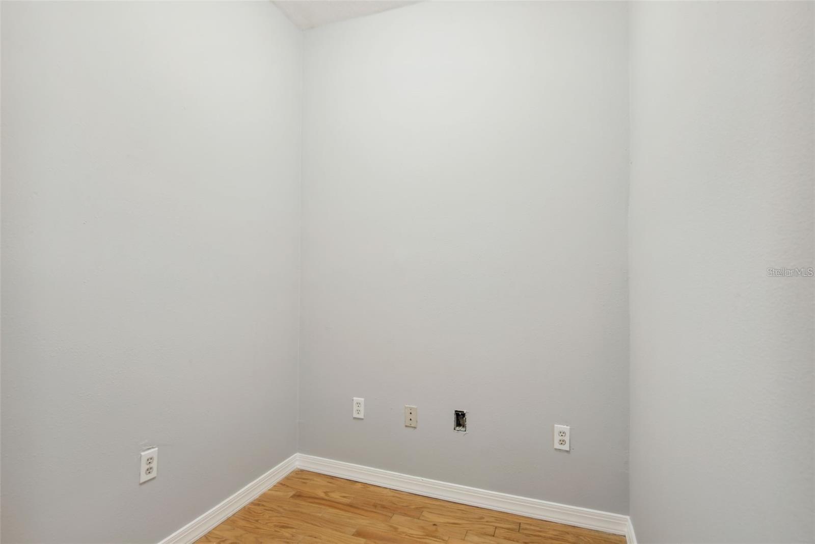 1810 E PALM AVE #1205, TAMPA, FL, 33605