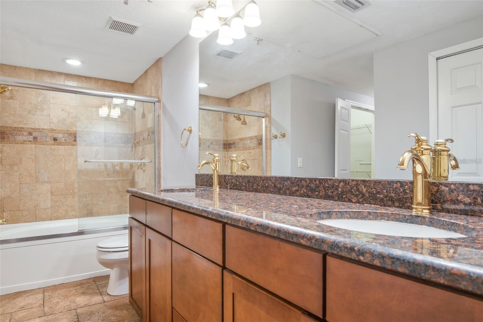 1810 E PALM AVE #1205, TAMPA, FL, 33605