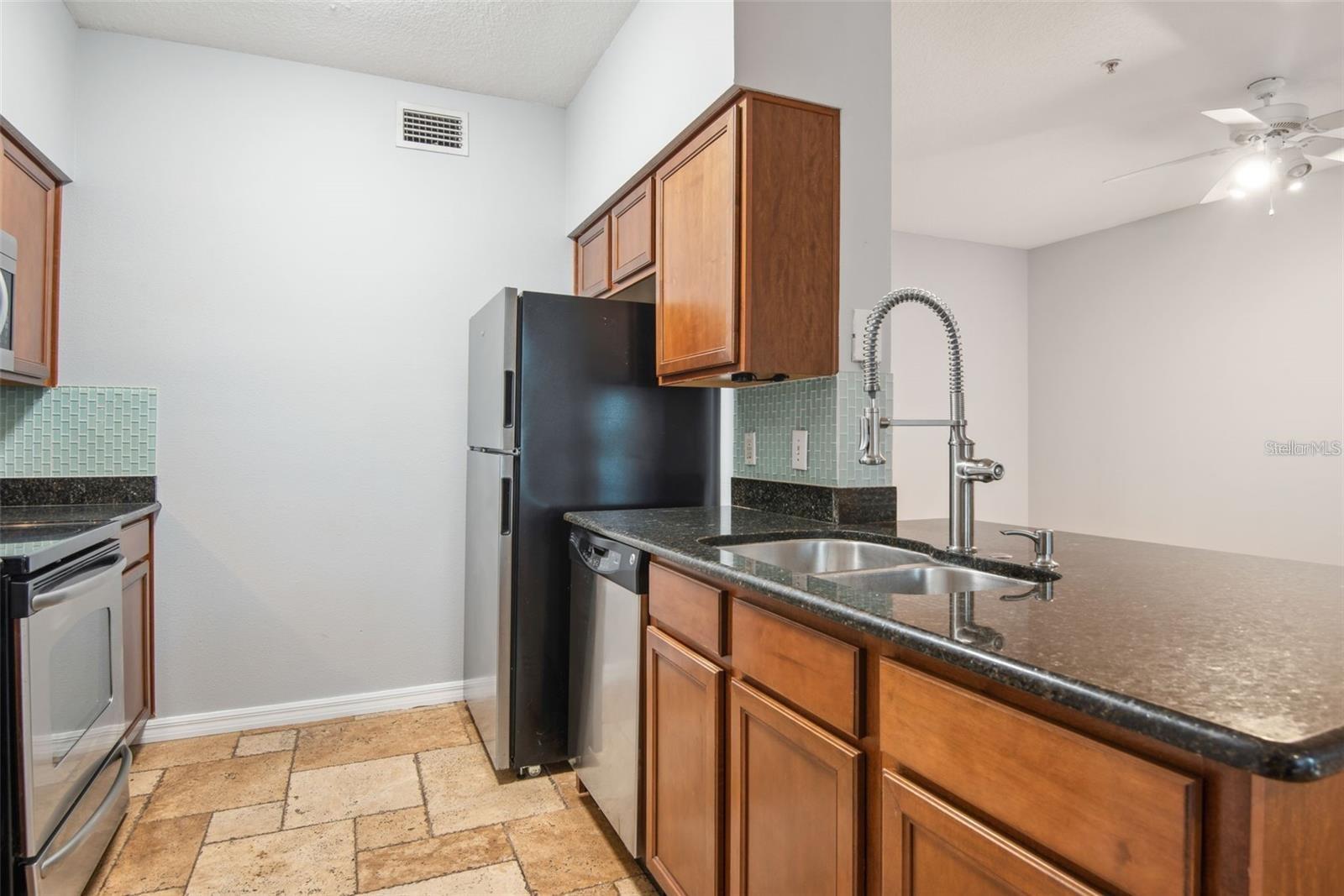 1810 E PALM AVE #1205, TAMPA, FL, 33605
