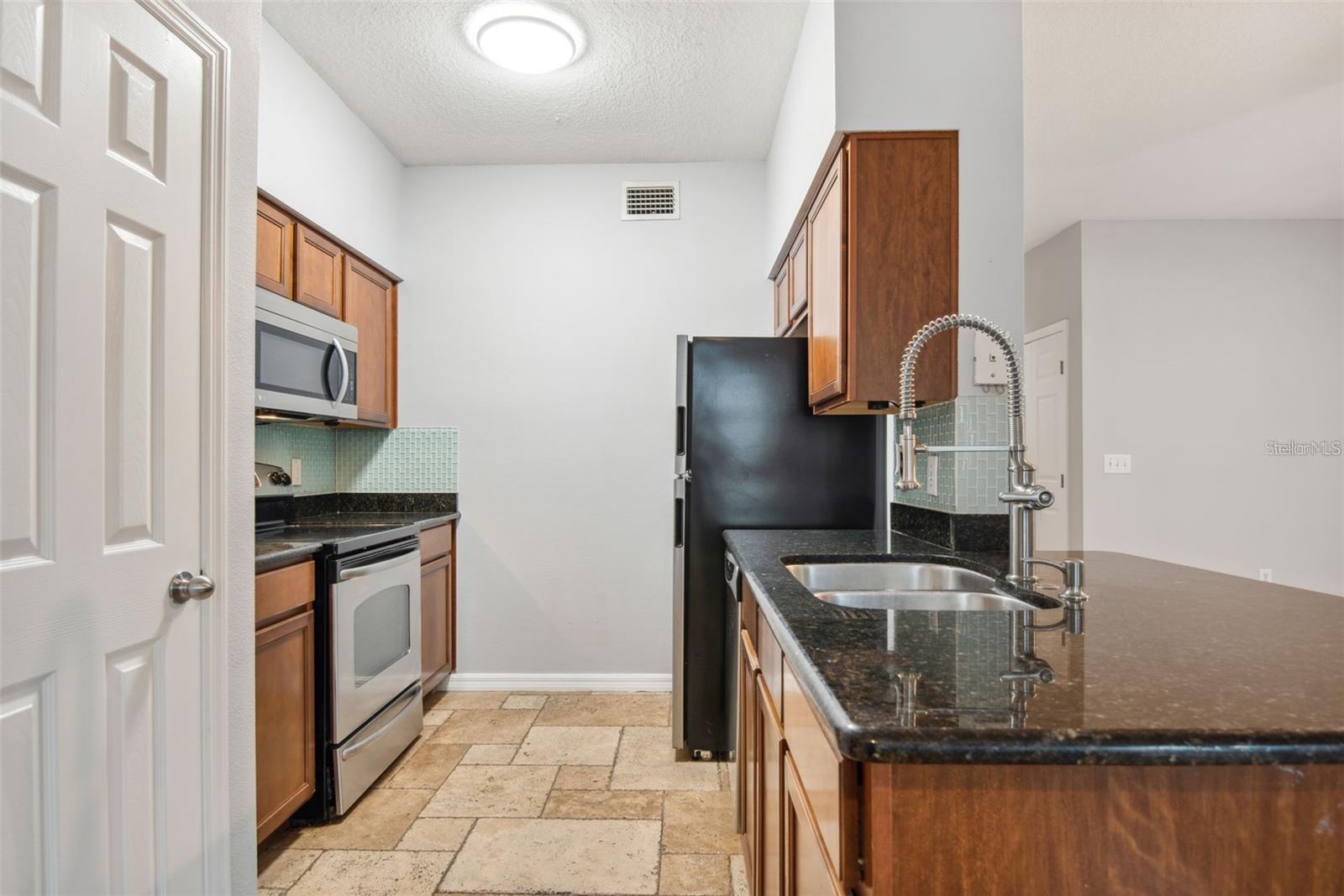 1810 E PALM AVE #1205, TAMPA, FL, 33605