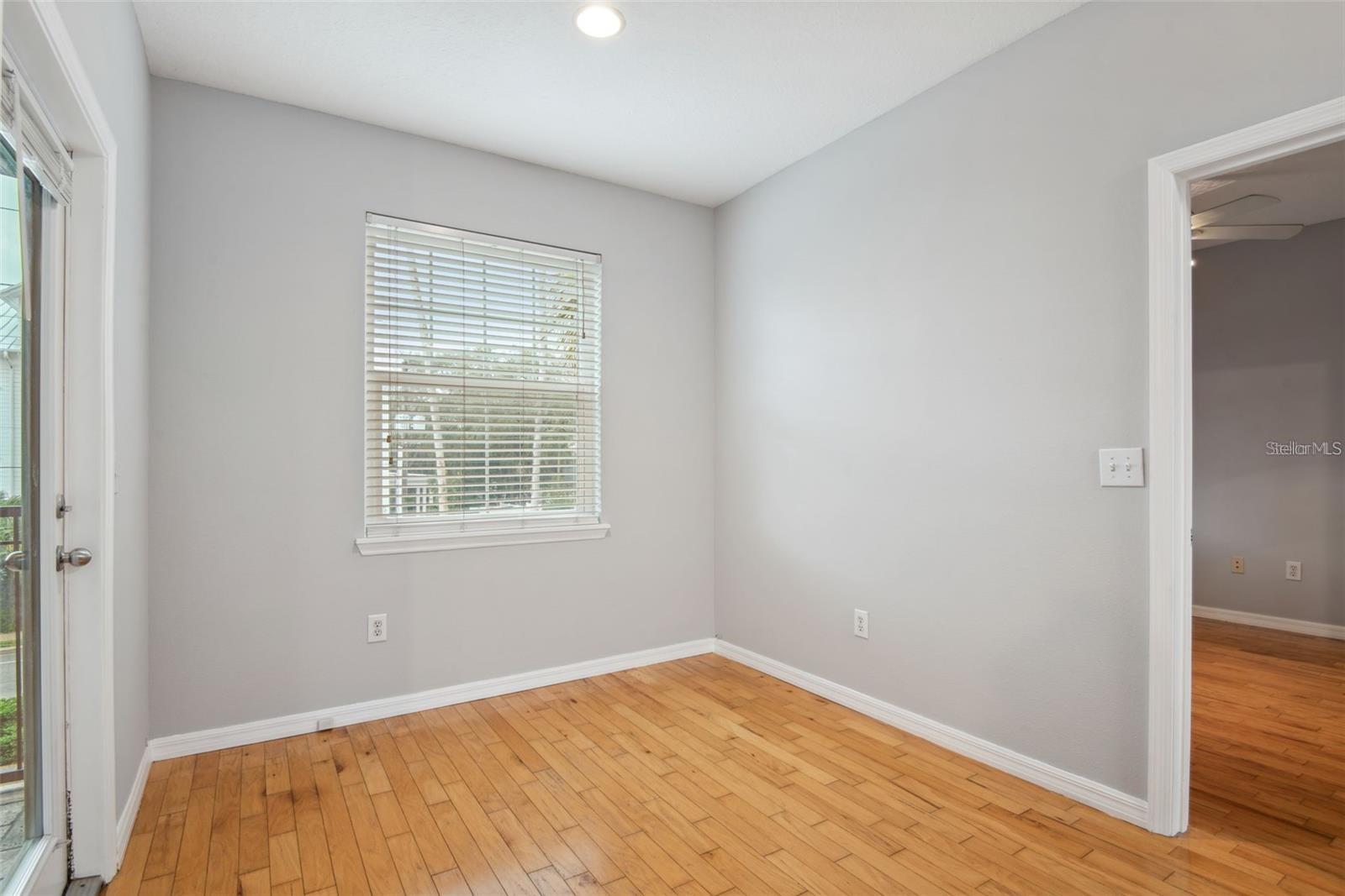 1810 E PALM AVE #1205, TAMPA, FL, 33605